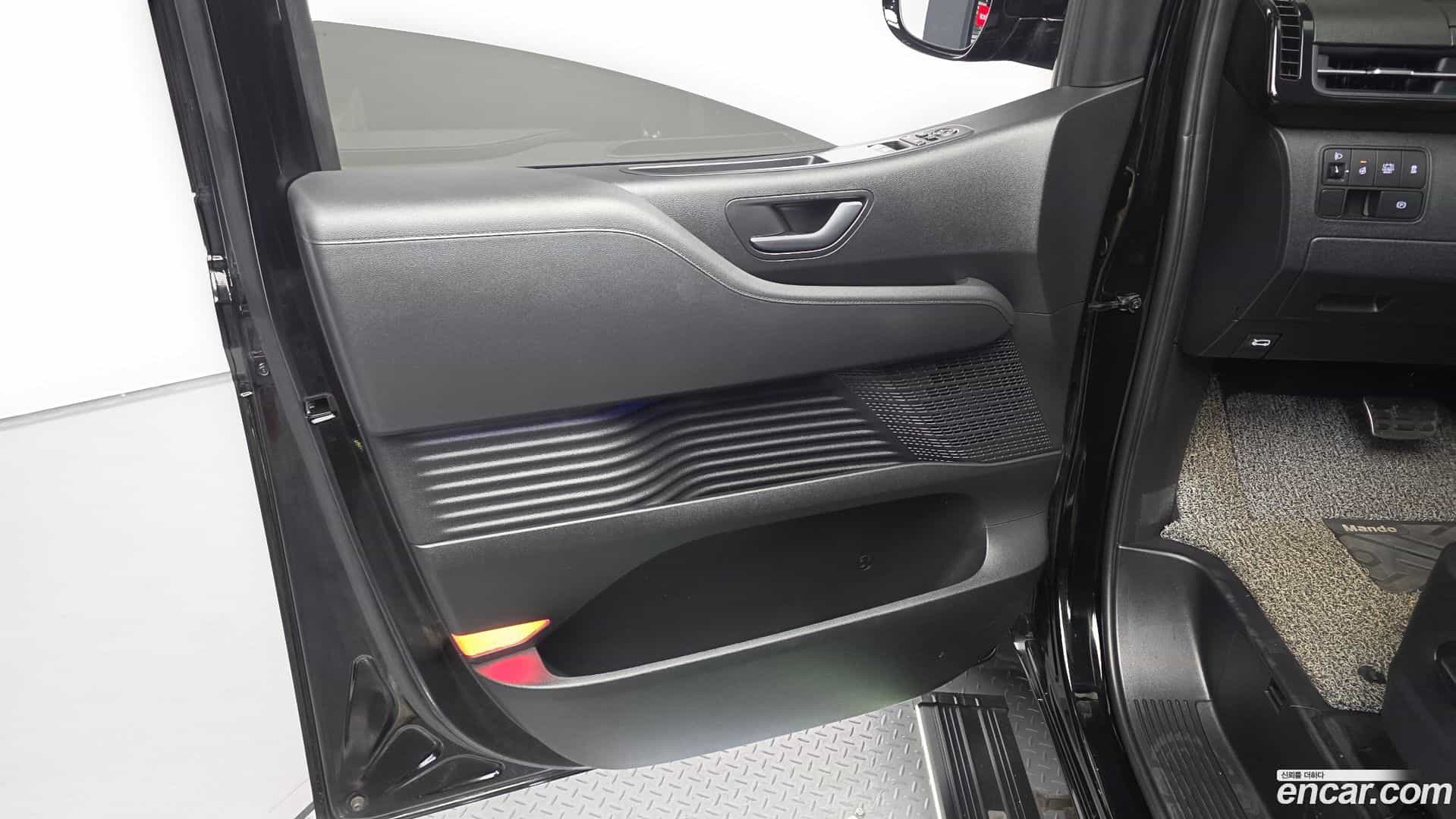 Staria Hyundai 2024.3-INNER-034