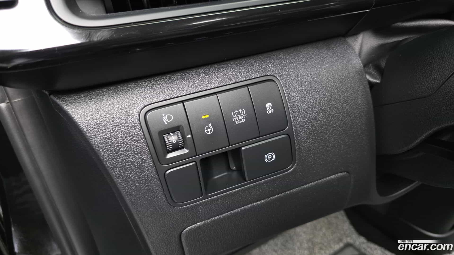 Staria Hyundai 2024.3-OPTION-040