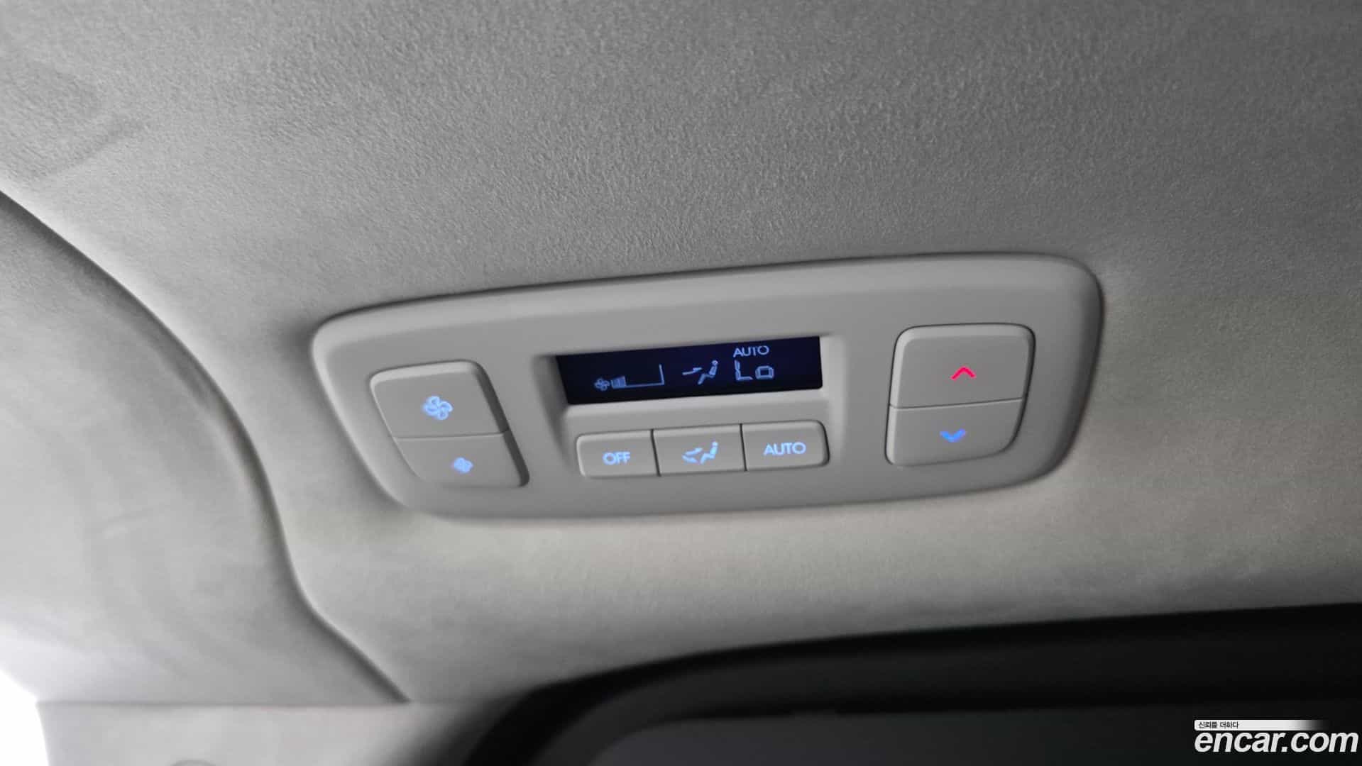 Staria Hyundai 2024.3-OPTION-042