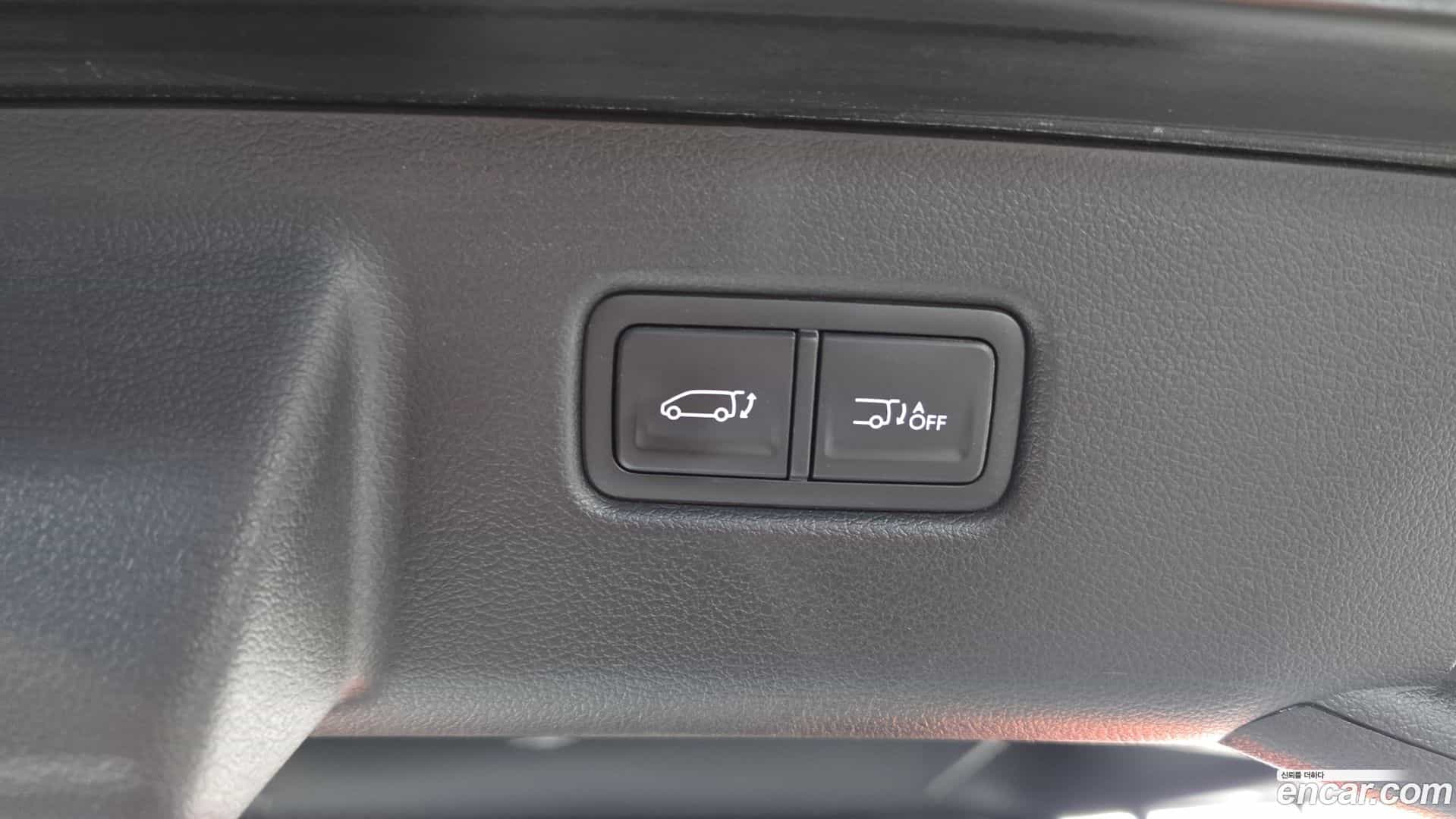 Staria Hyundai 2024.3-OPTION-048