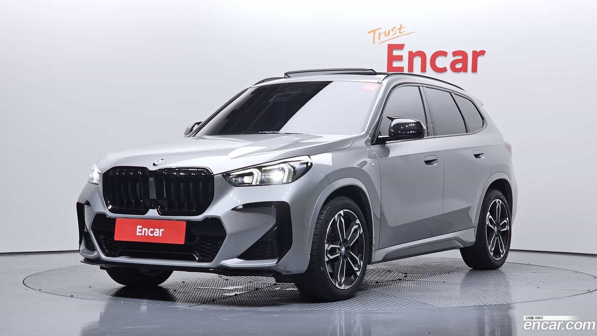 X1 BMW 2024.2-OUTER-001