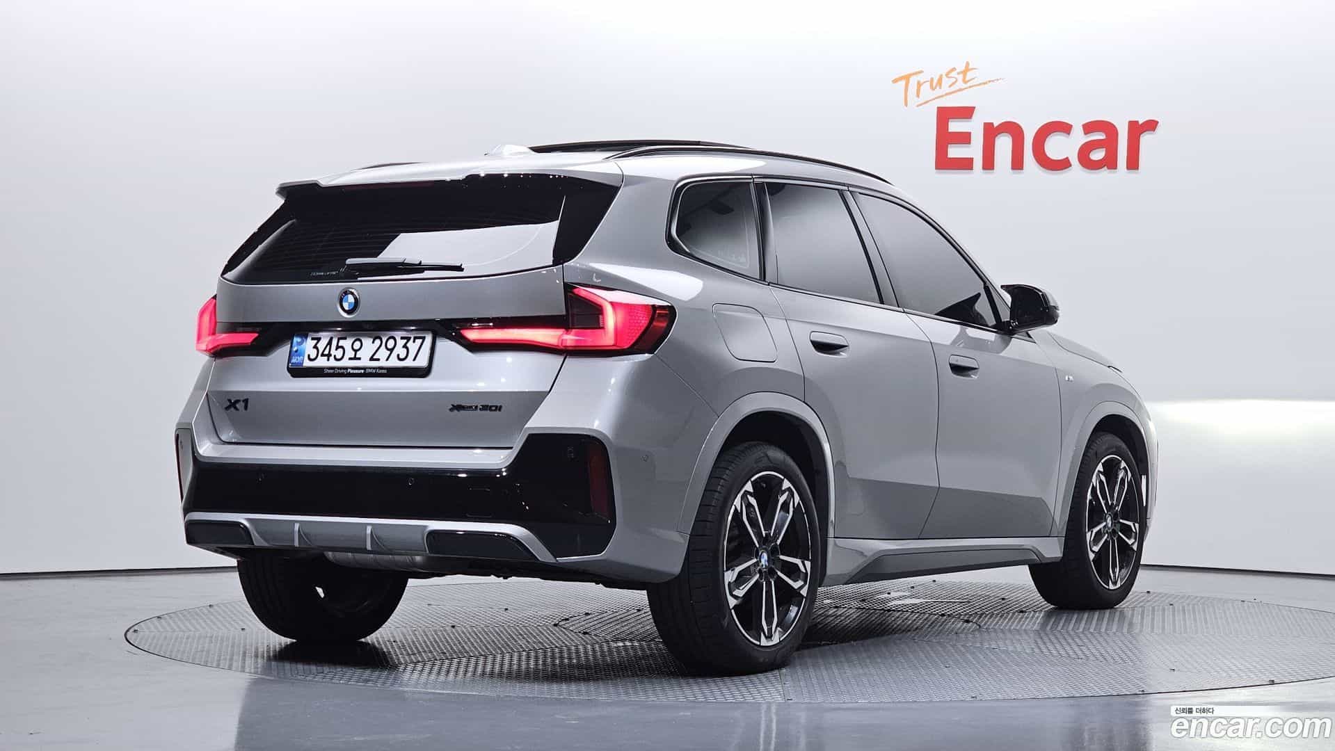 X1 BMW 2024.2-OUTER-002