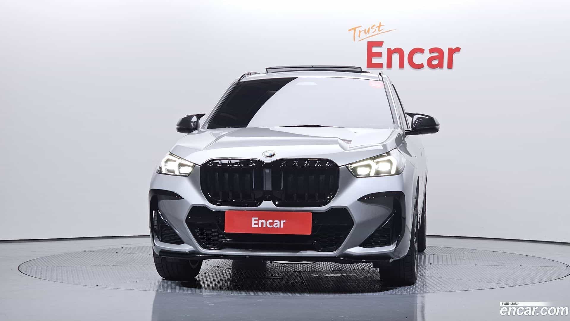 X1 BMW 2024.2-OUTER-003