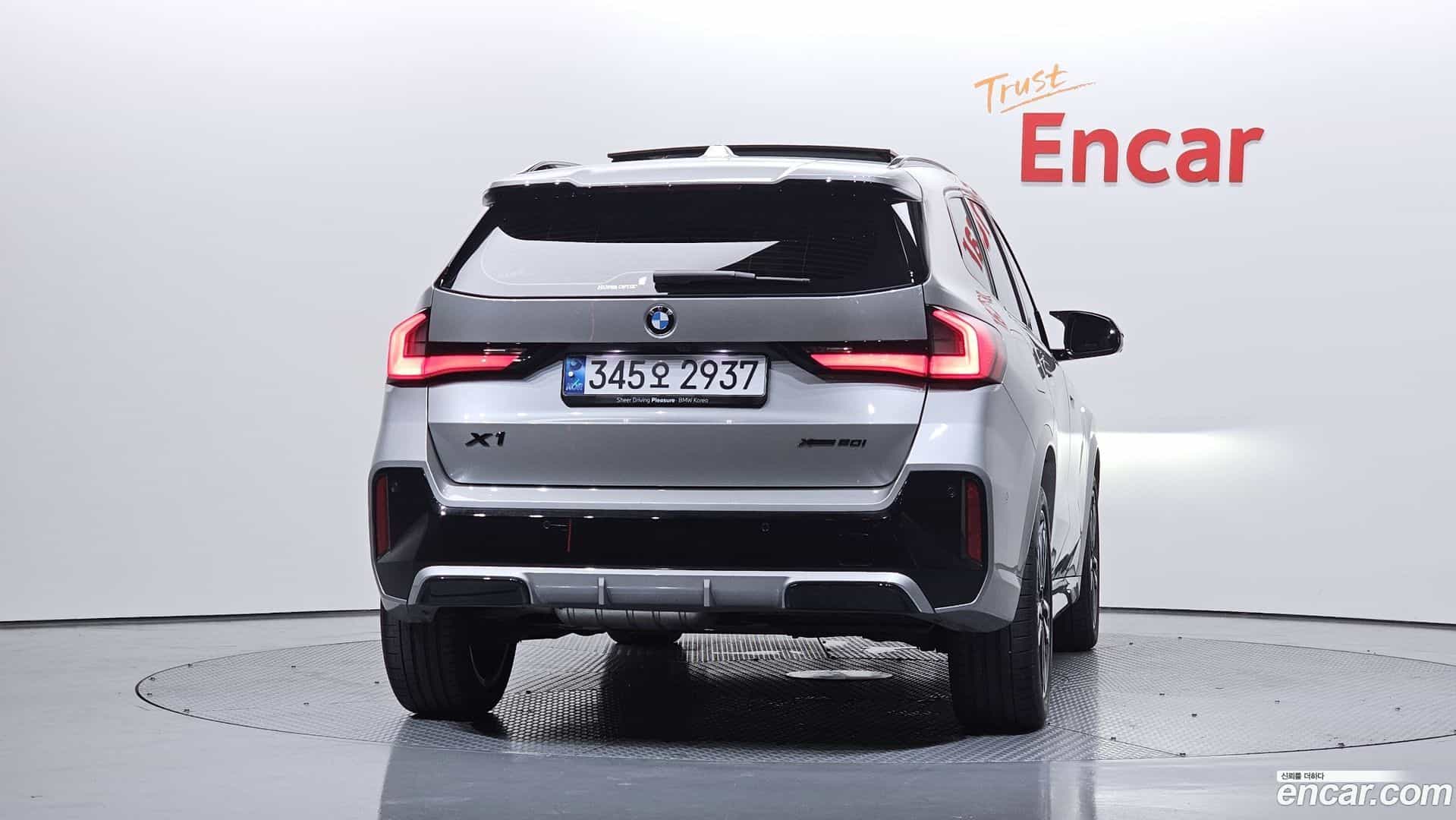 X1 BMW 2024.2-OUTER-004