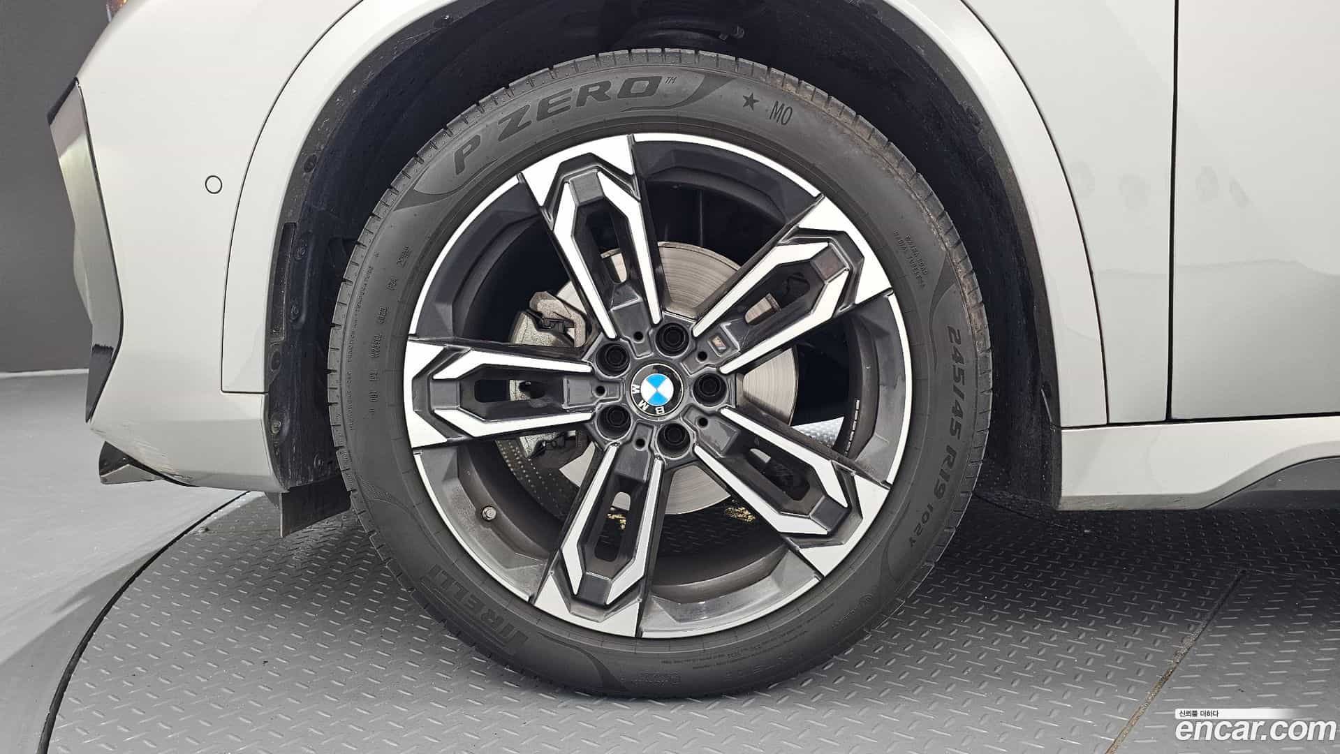 X1 BMW 2024.2-OUTER-005