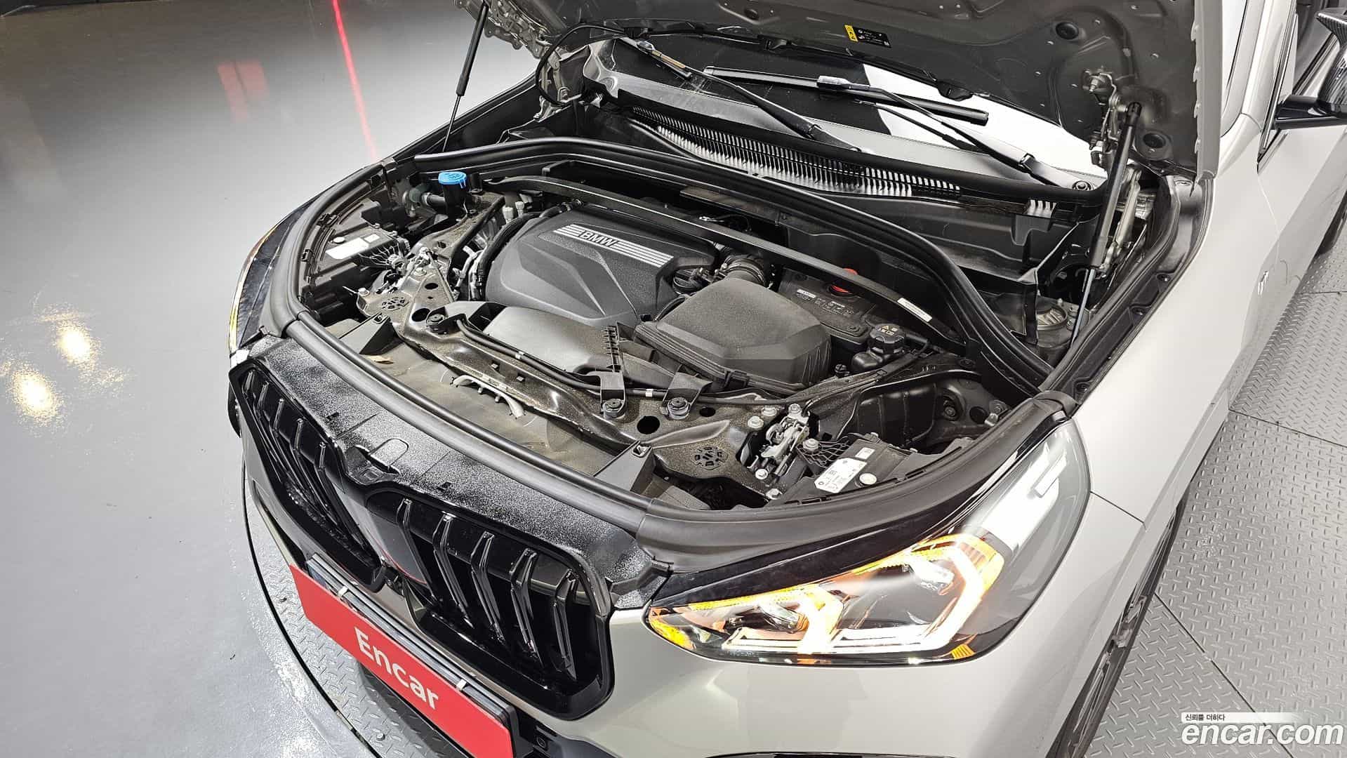 X1 BMW 2024.2-OUTER-006