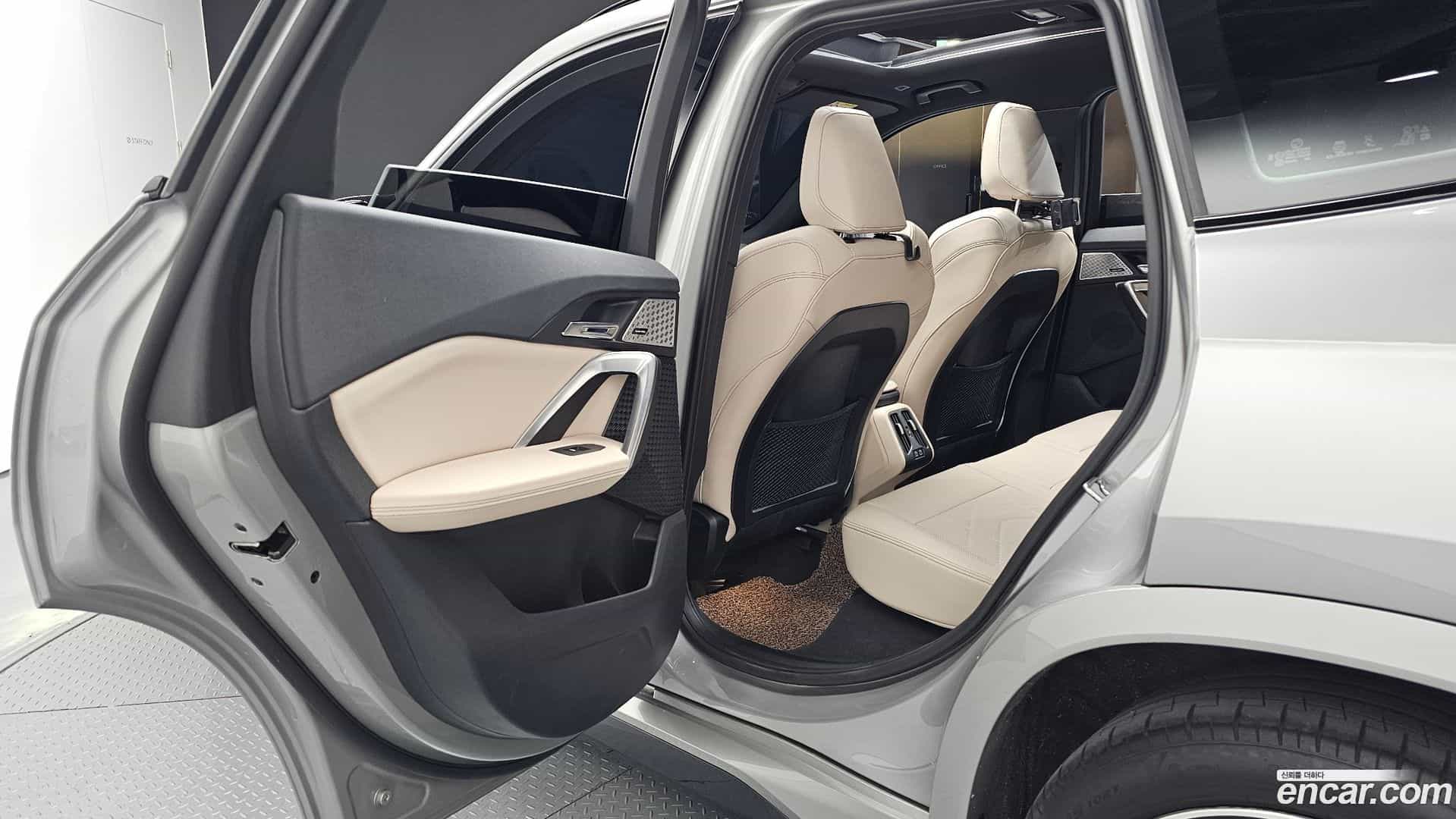 X1 BMW 2024.2-OPTION-016