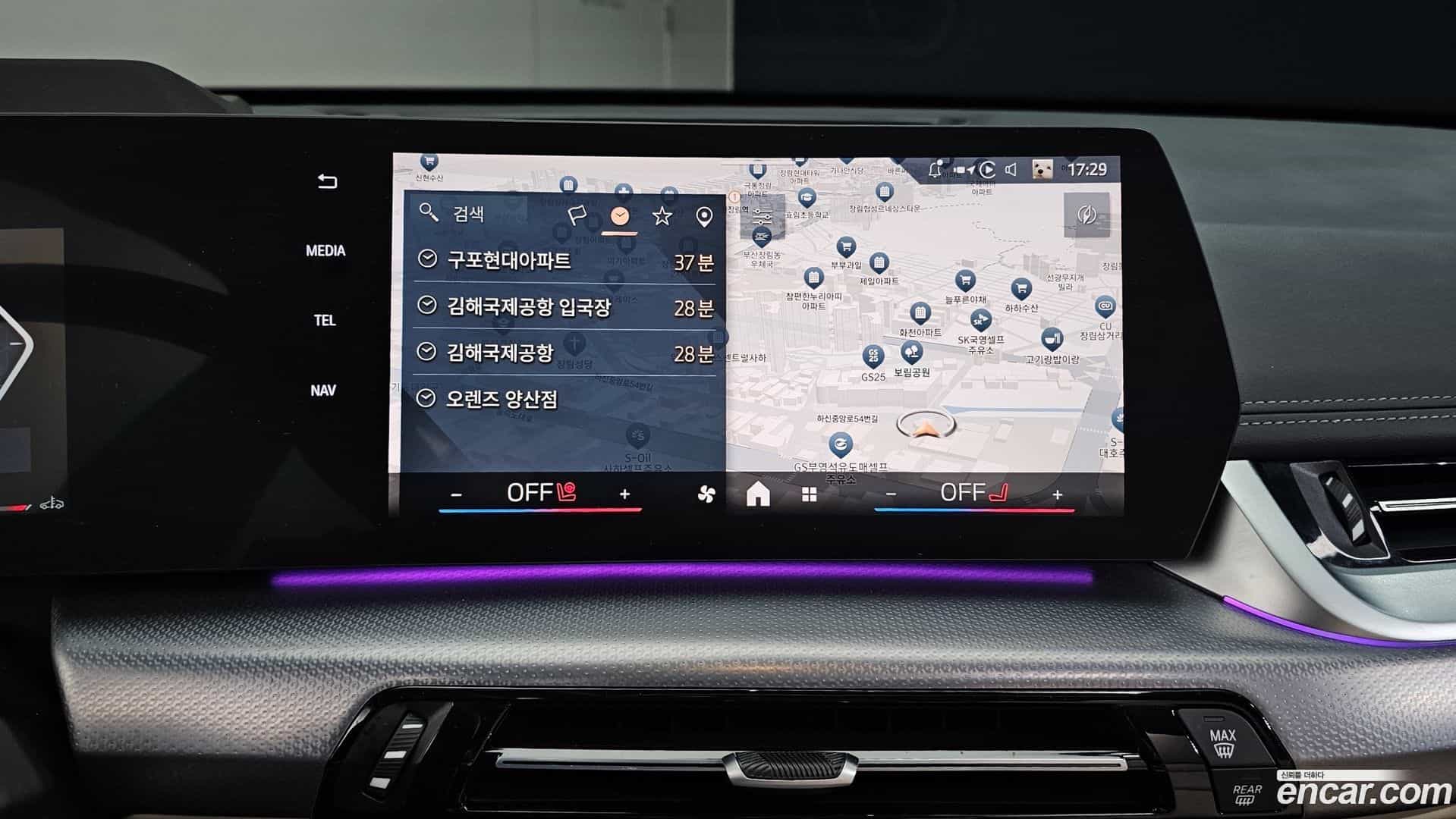 X1 BMW 2024.2-OPTION-018