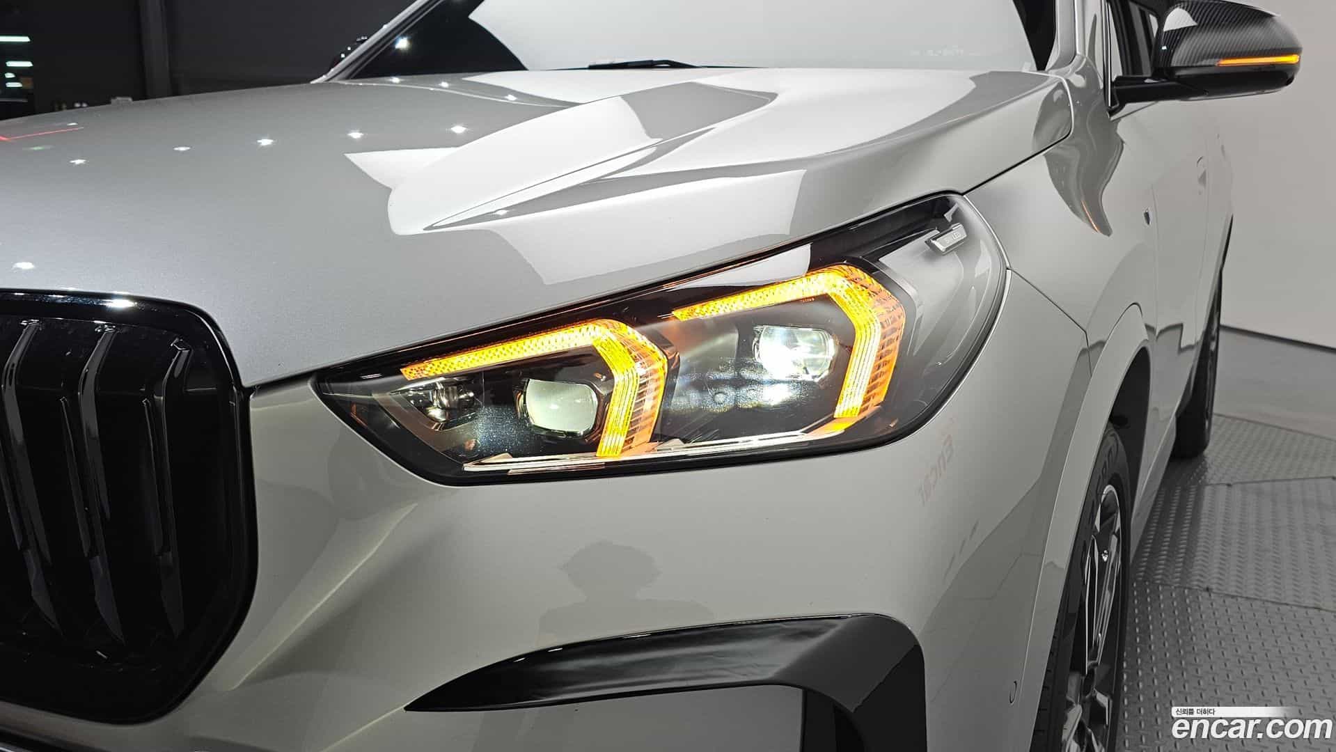 X1 BMW 2024.2-OUTER-032