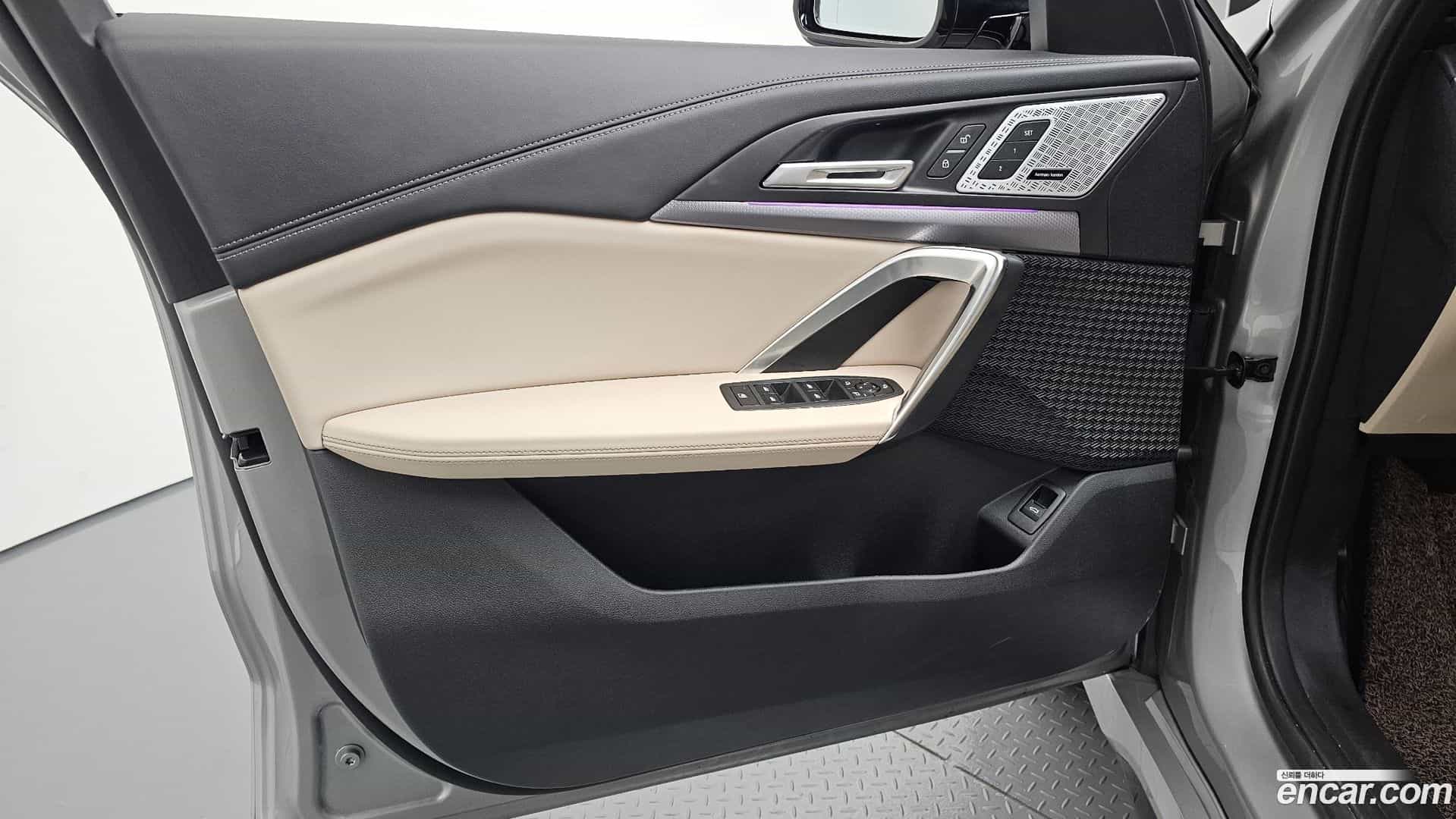 X1 BMW 2024.2-INNER-034