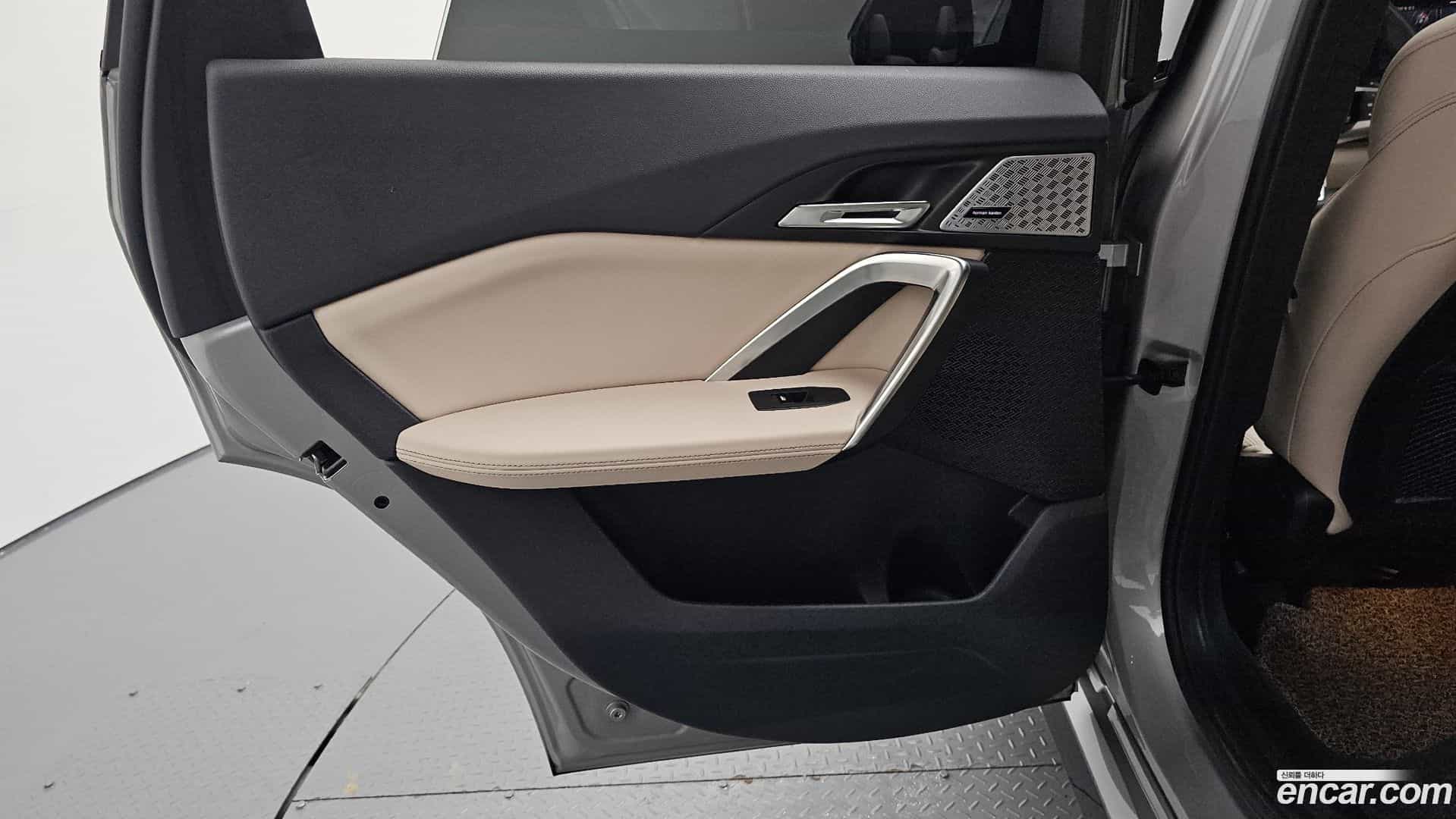 X1 BMW 2024.2-INNER-035