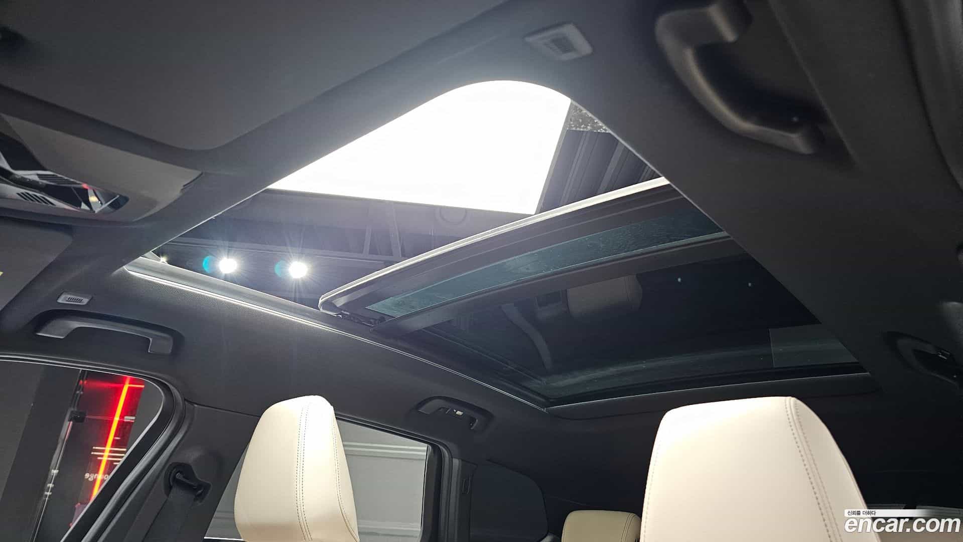 X1 BMW 2024.2-OPTION-042