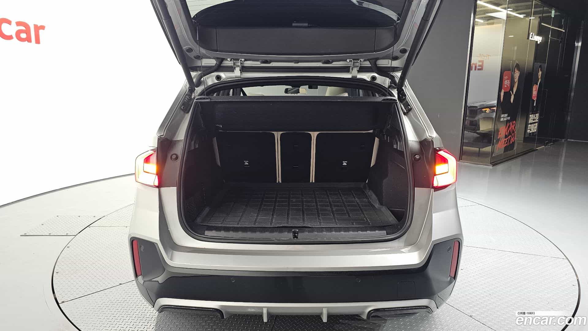 X1 BMW 2024.2-OPTION-044