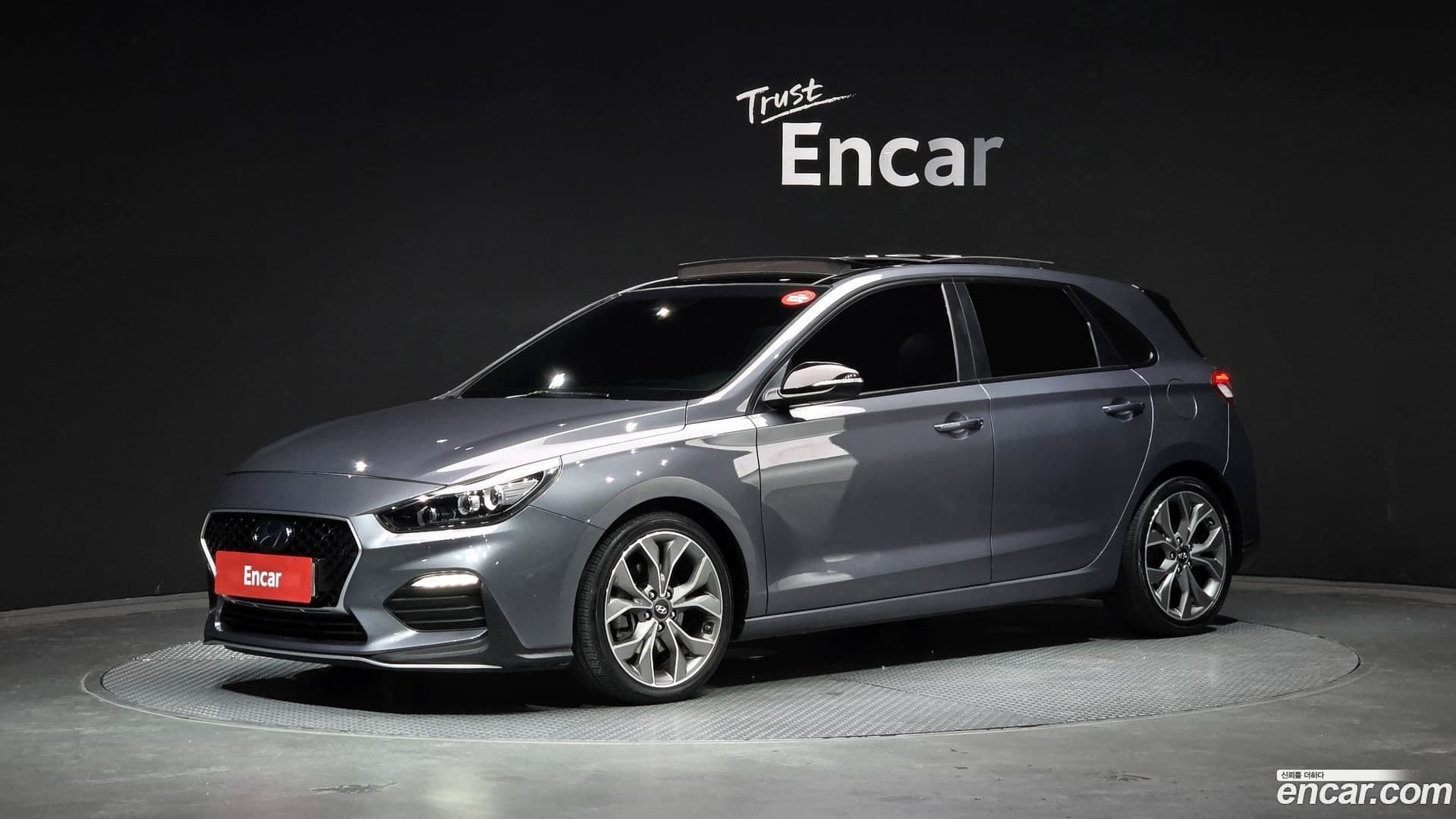 Main__Slider__Photo:i30 Hyundai 2019.8-0