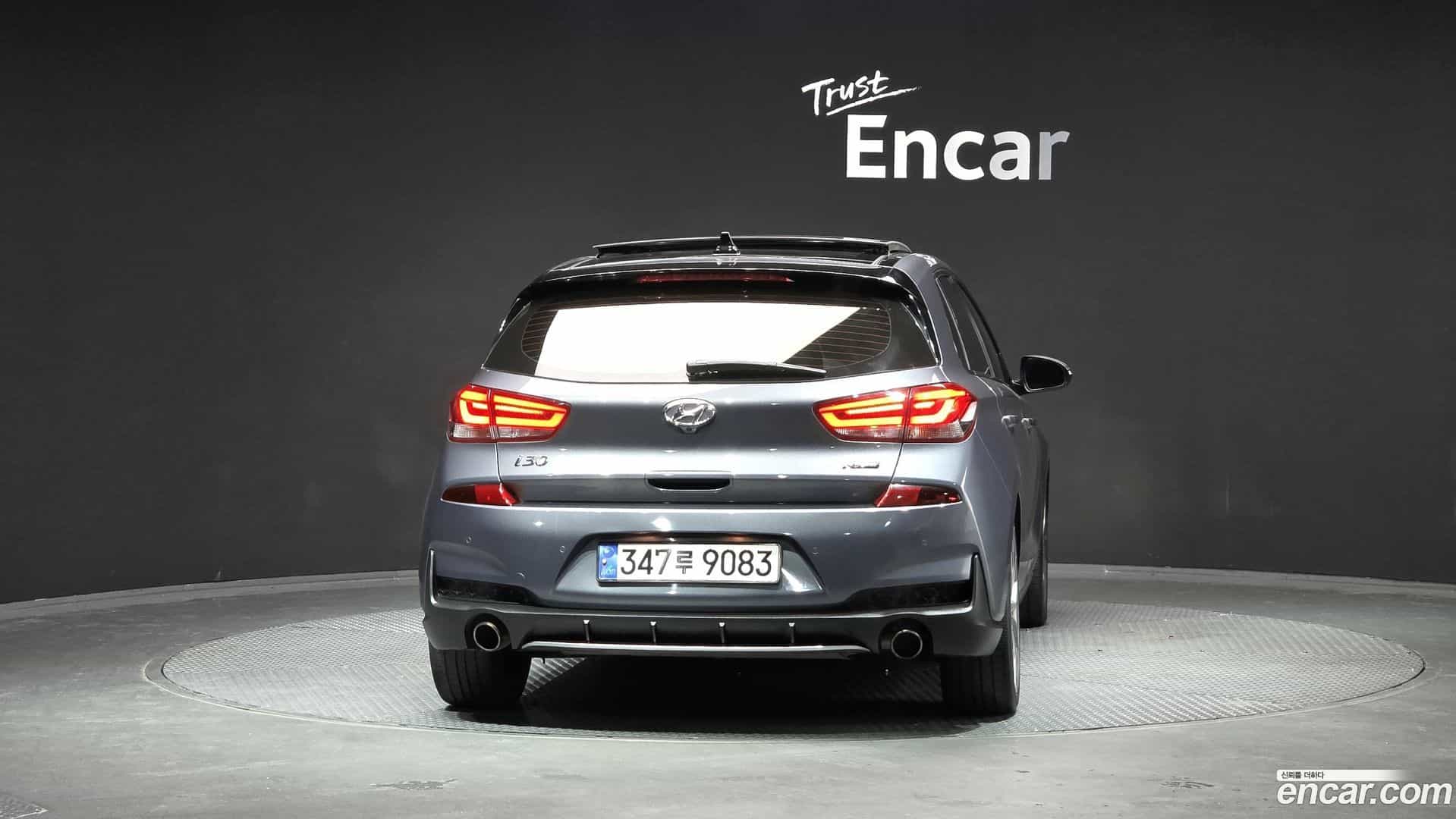 i30 Hyundai 2019.8-OUTER-004