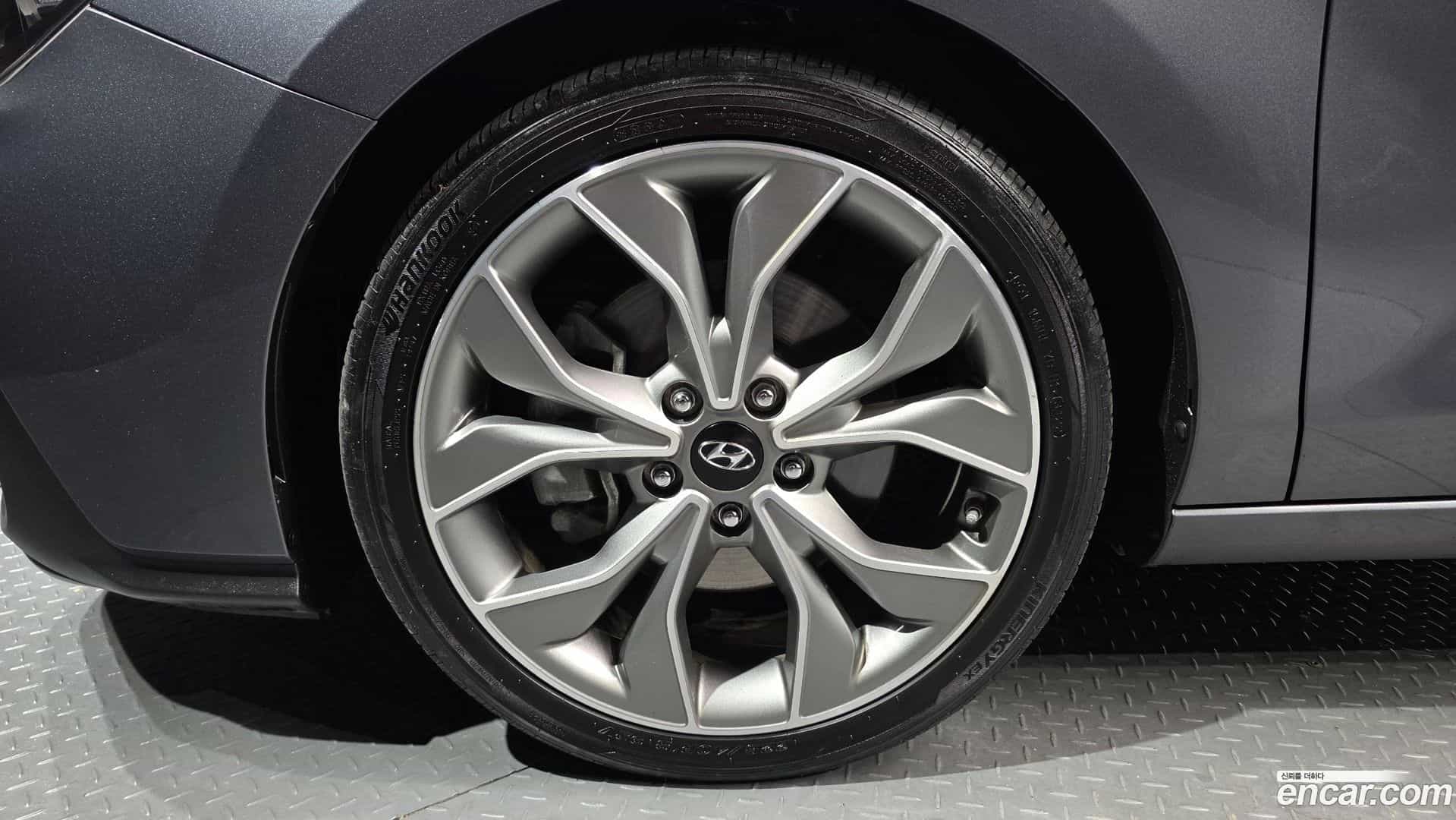 i30 Hyundai 2019.8-OUTER-005