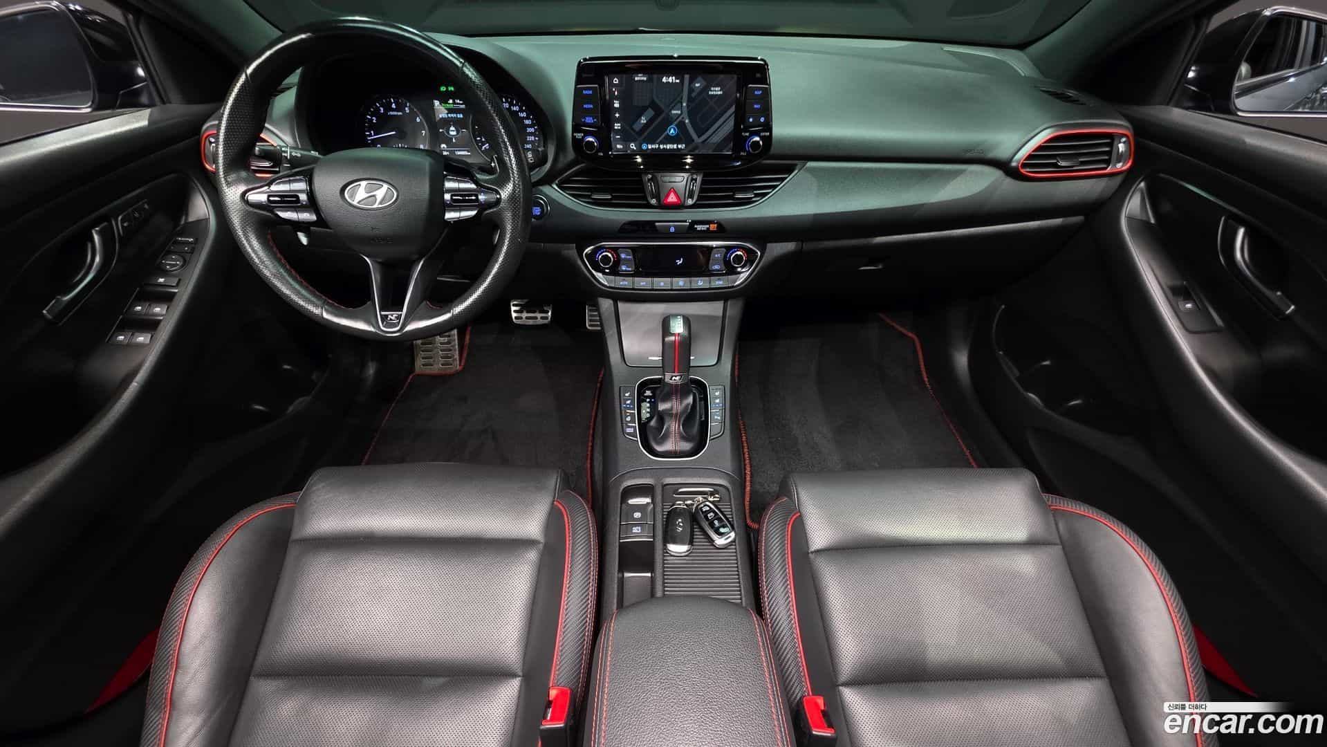 i30 Hyundai 2019.8-INNER-007