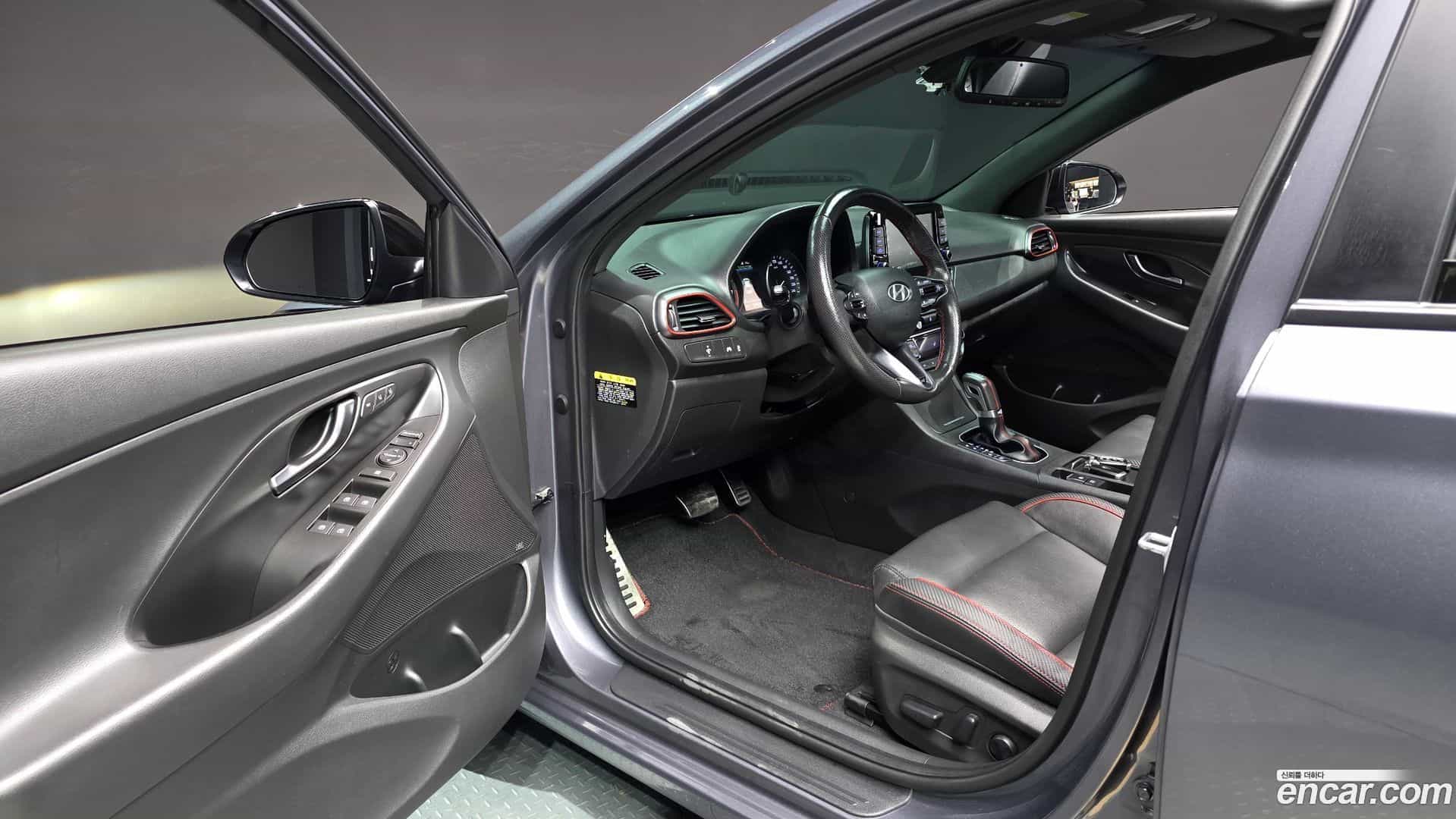 i30 Hyundai 2019.8-INNER-010