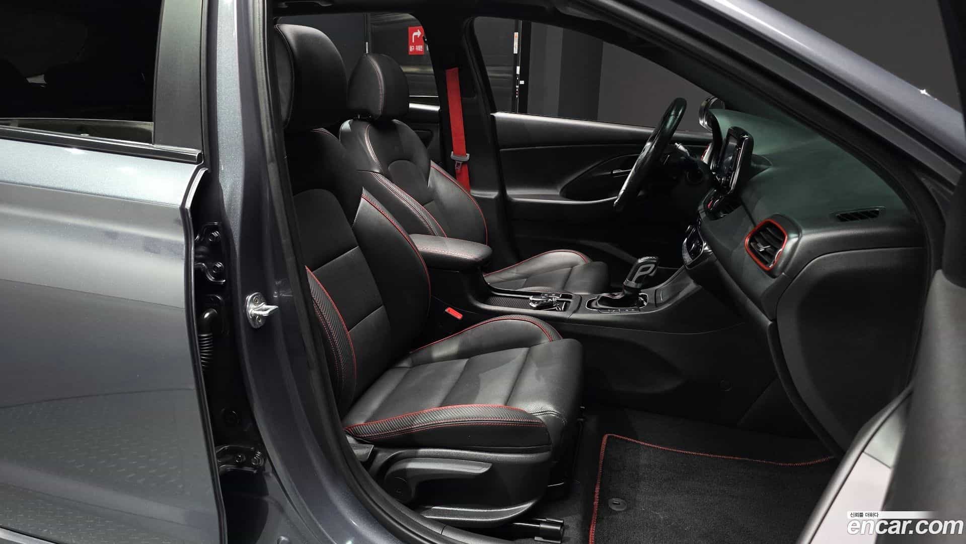 i30 Hyundai 2019.8-OPTION-015