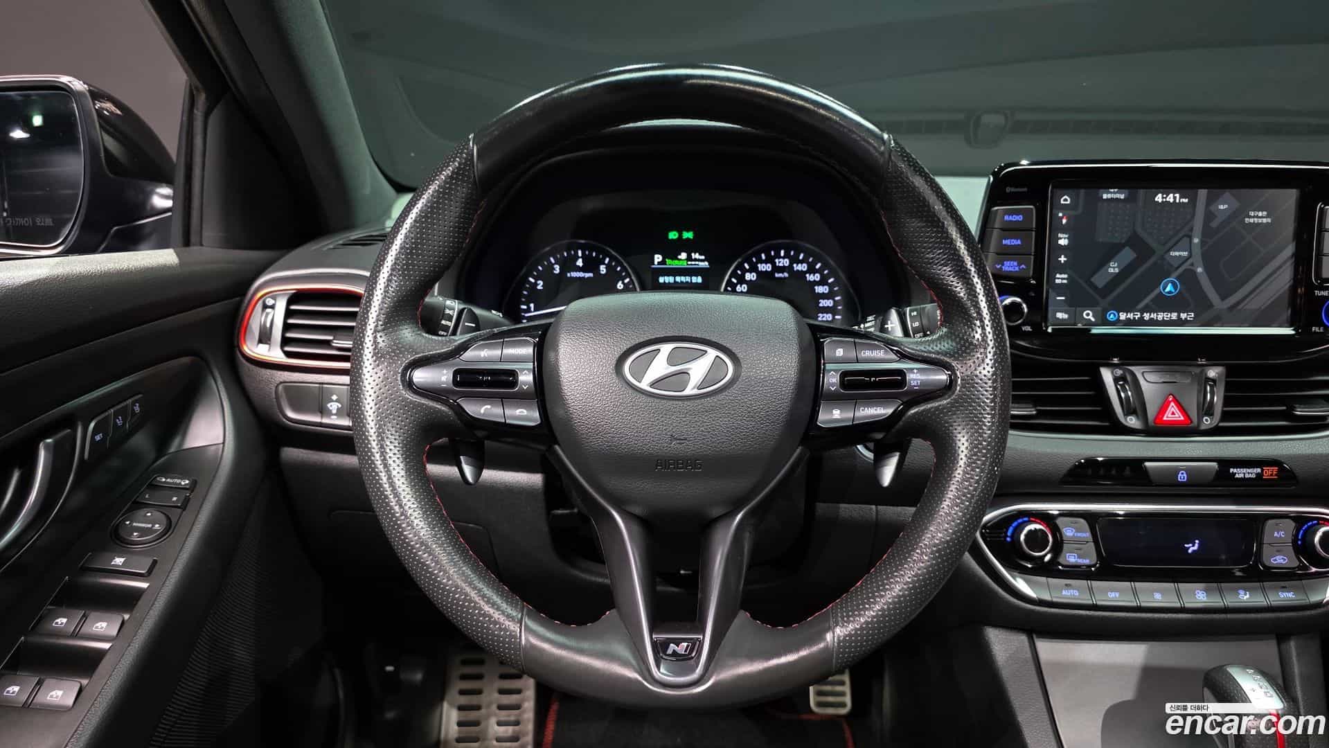 i30 Hyundai 2019.8-OPTION-017