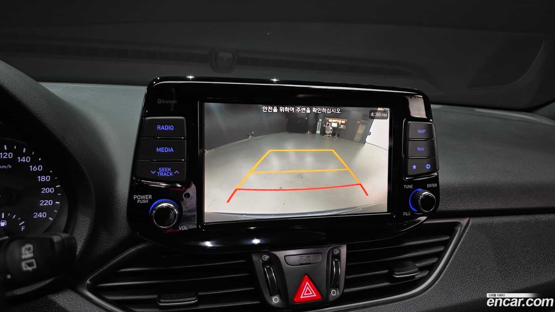 i30 Hyundai 2019.8-OPTION-019