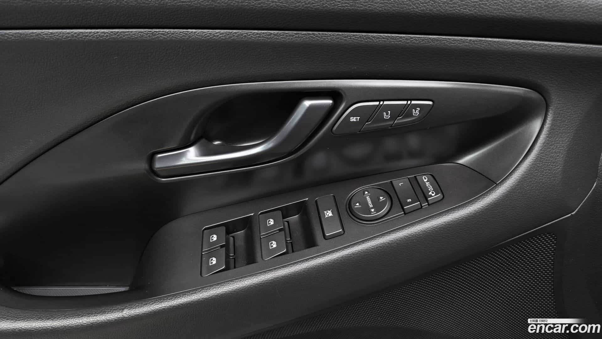 i30 Hyundai 2019.8-OPTION-022