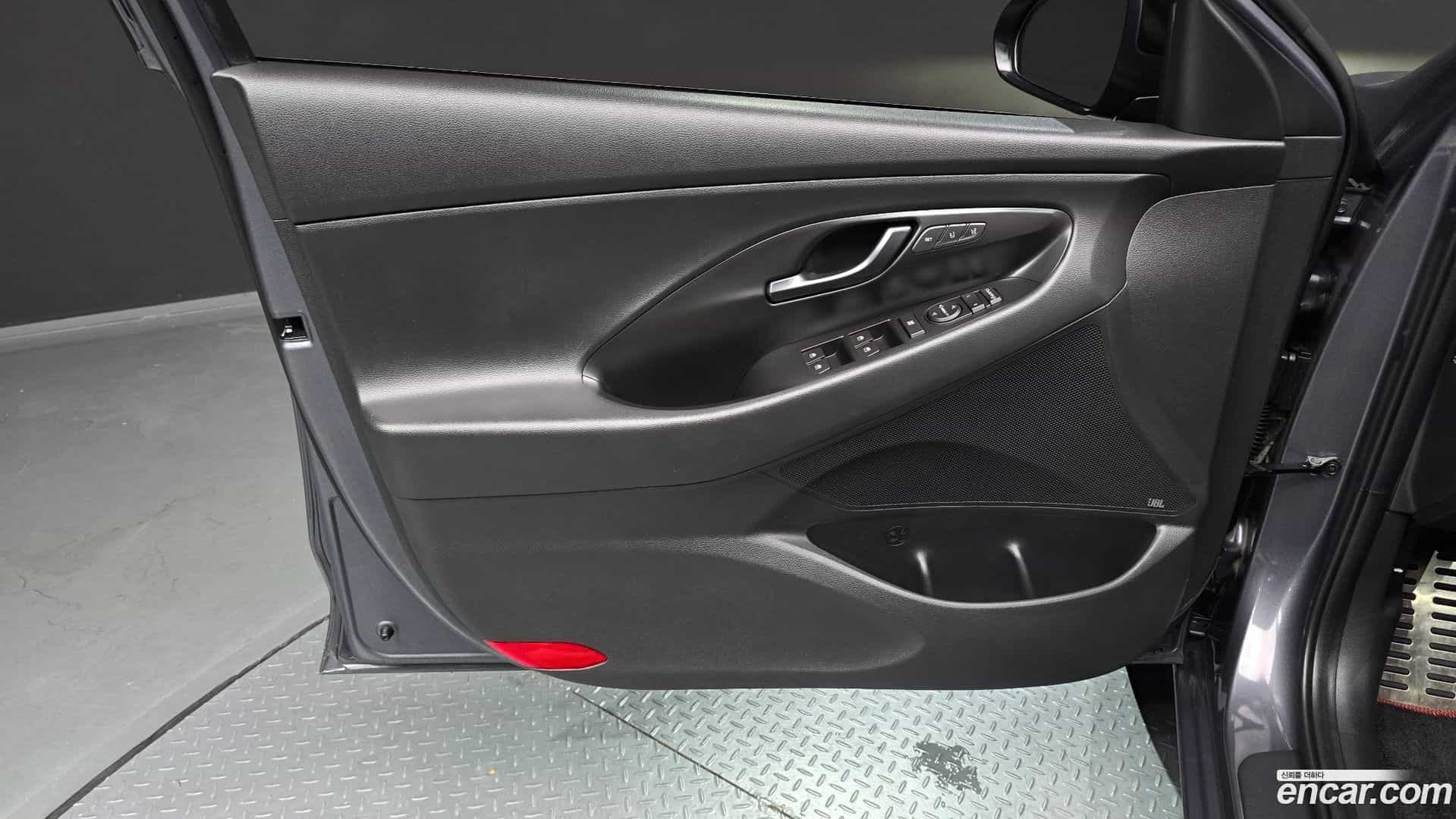i30 Hyundai 2019.8-INNER-034