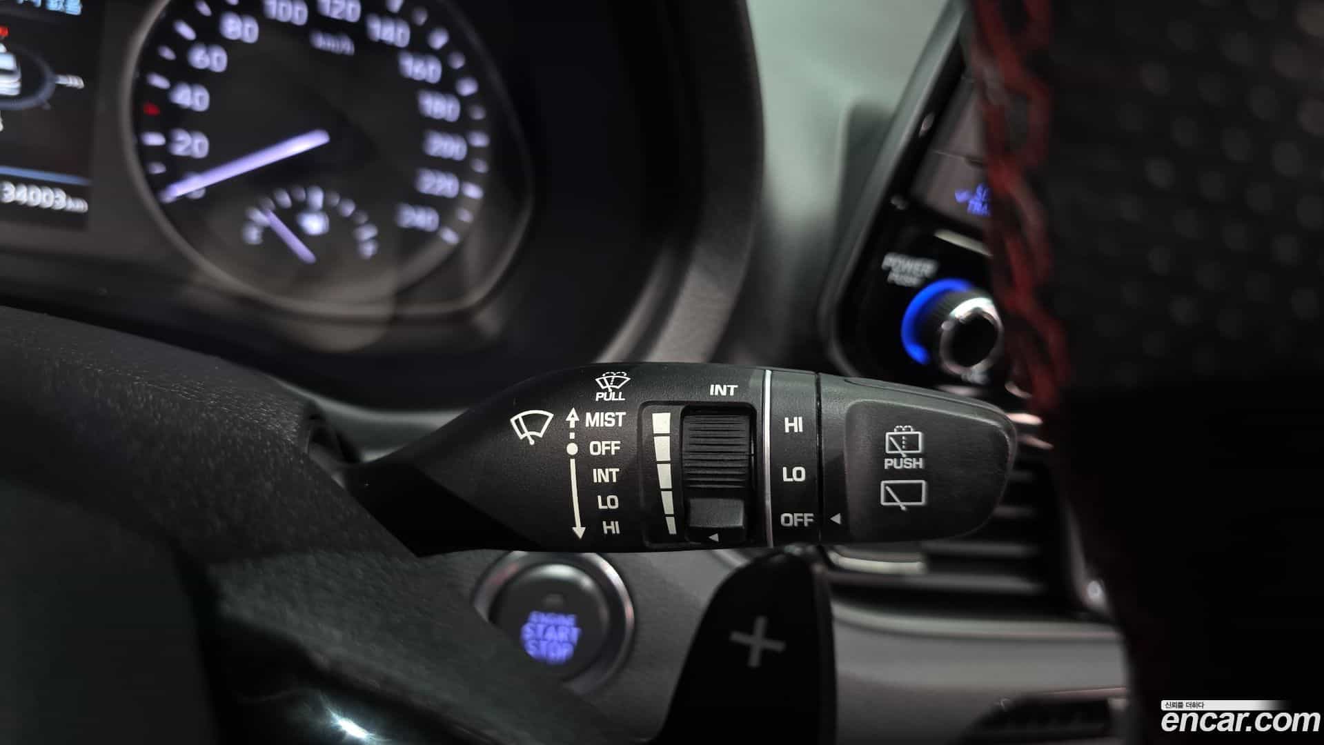 i30 Hyundai 2019.8-OPTION-041