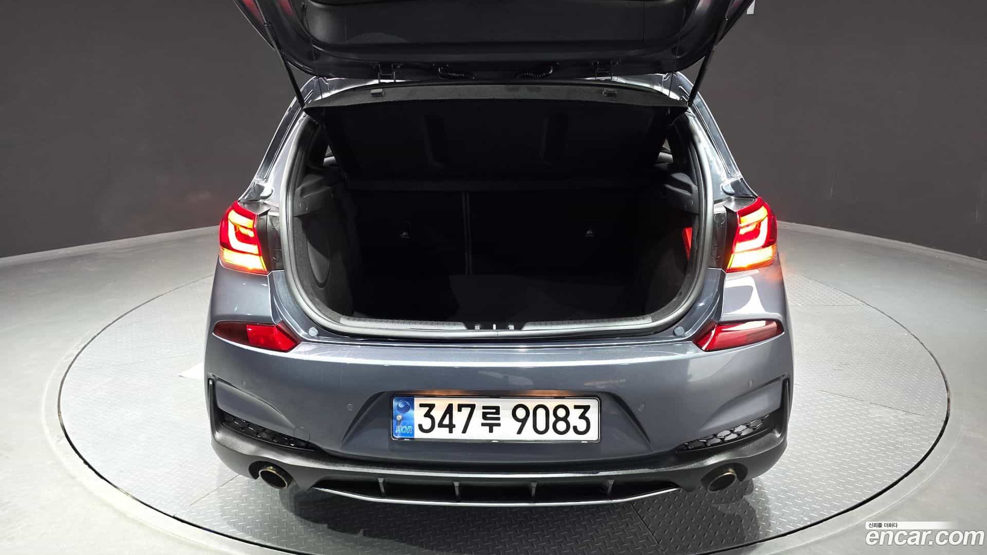 i30 Hyundai 2019.8-OPTION-042