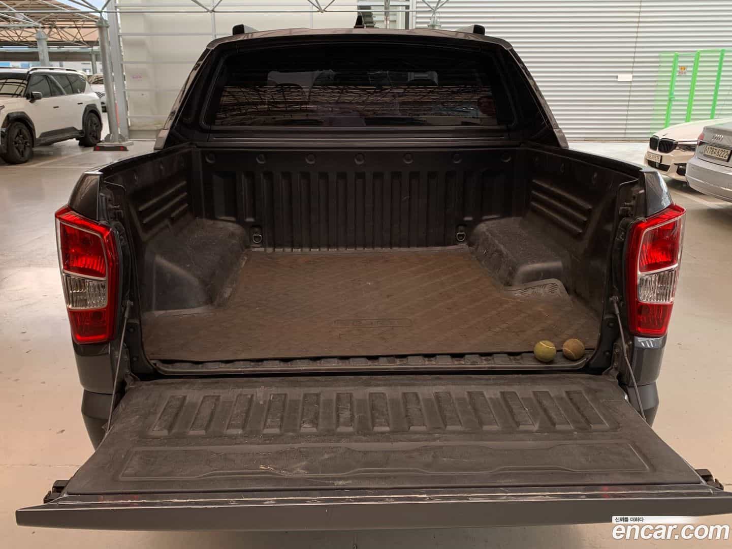 Rexton KG Mobility 2019.1-OUTER-005