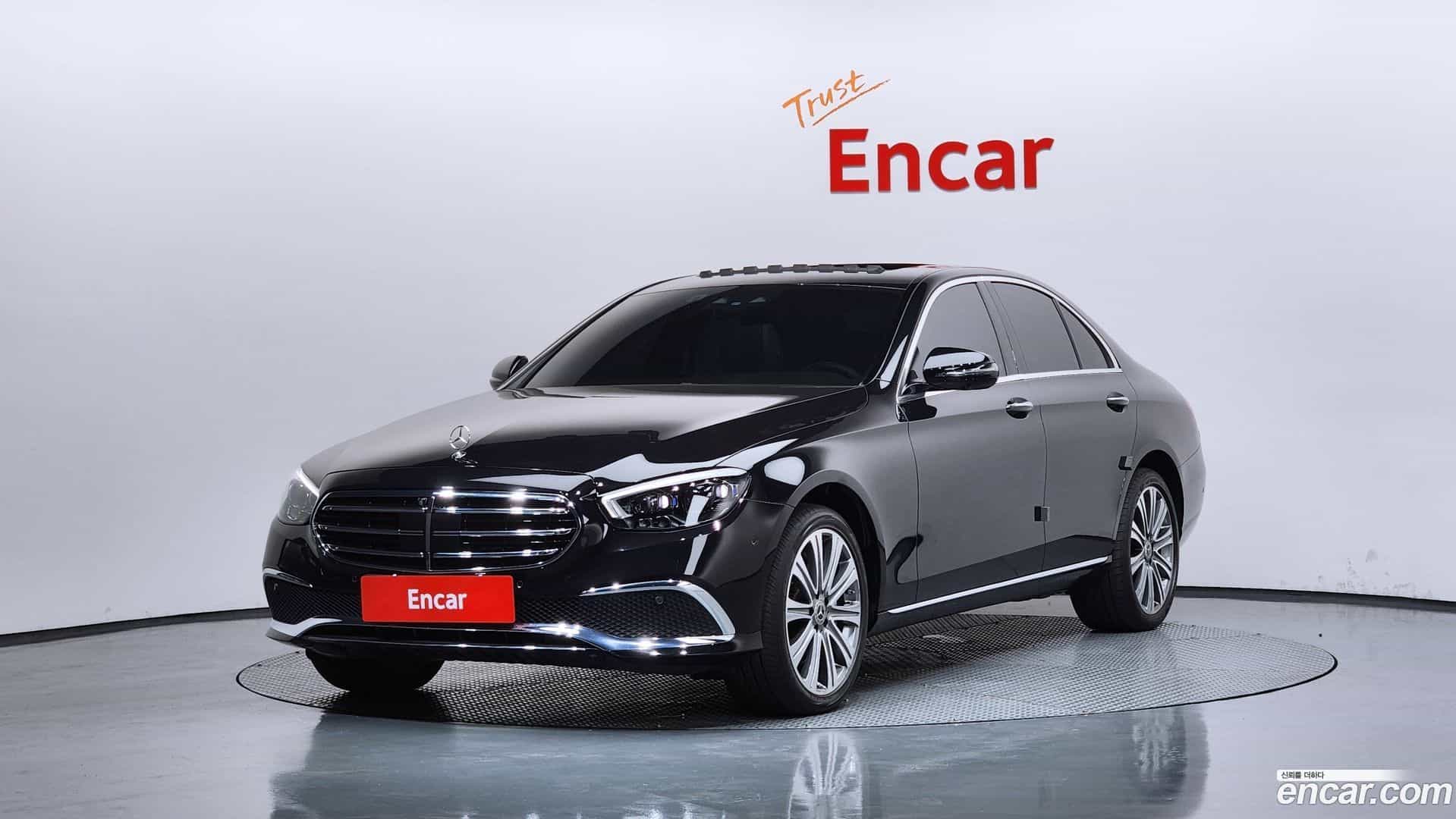 E-Class Mercedes-Benz 2023.2-OUTER-001
