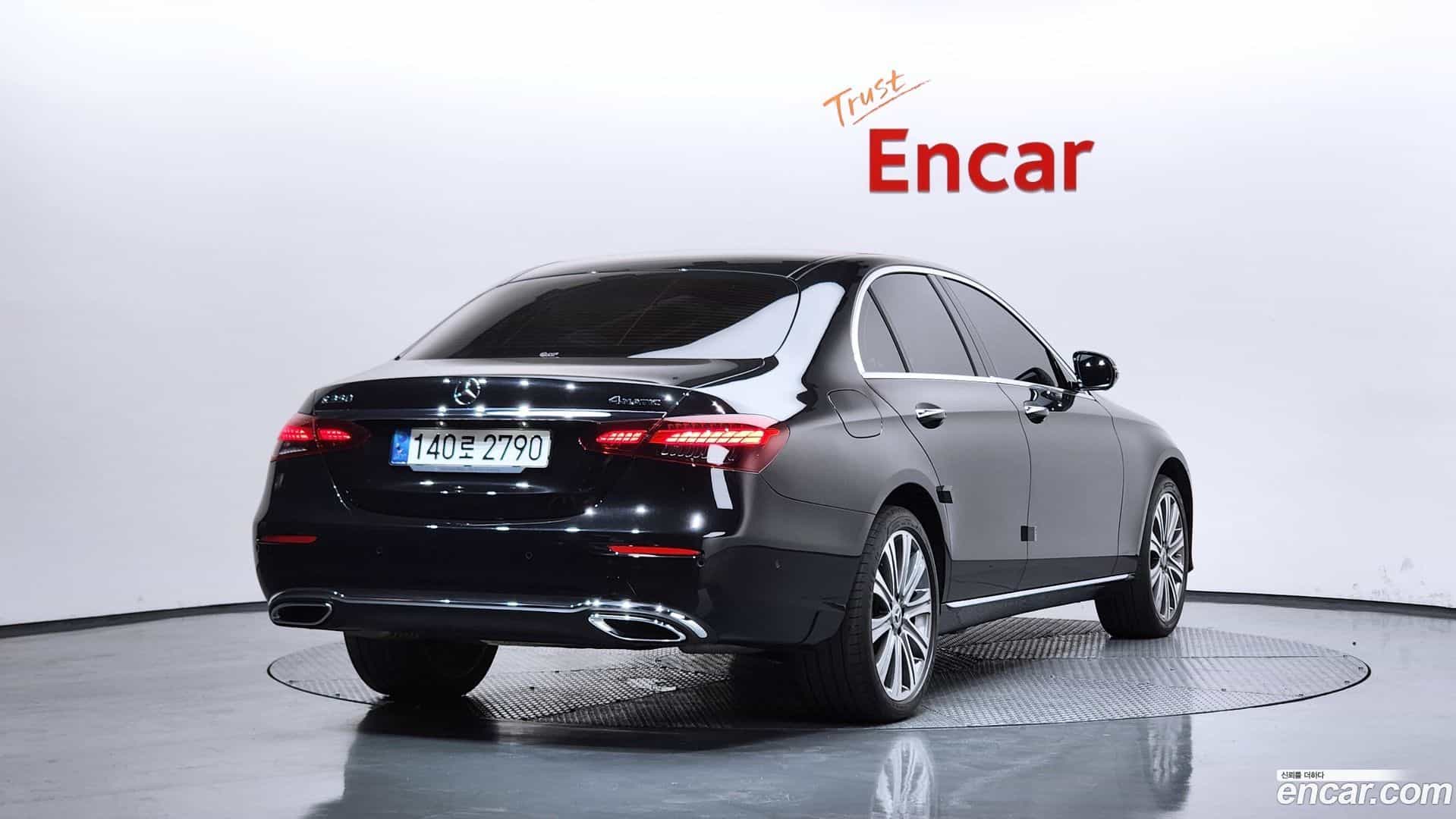 E-Class Mercedes-Benz 2023.2-OUTER-002