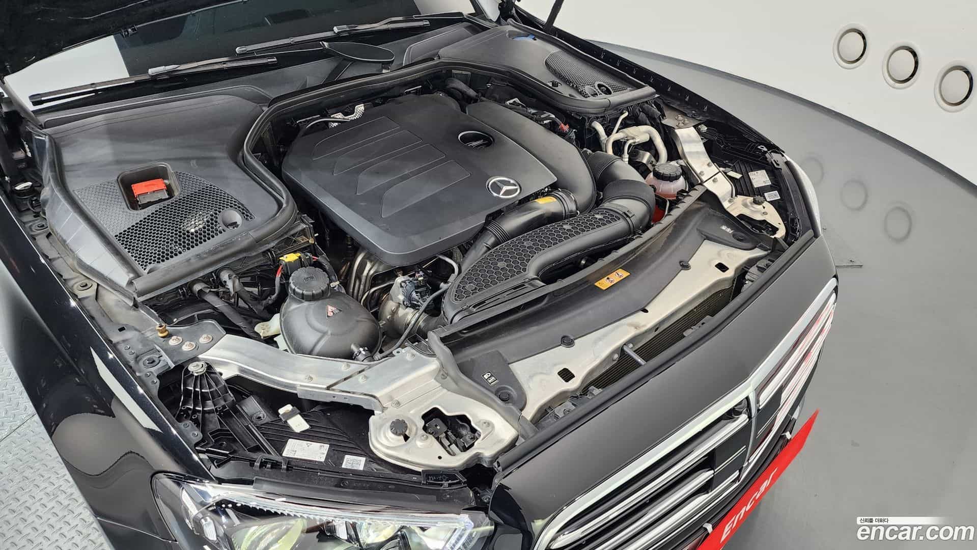 E-Class Mercedes-Benz 2023.2-OUTER-006