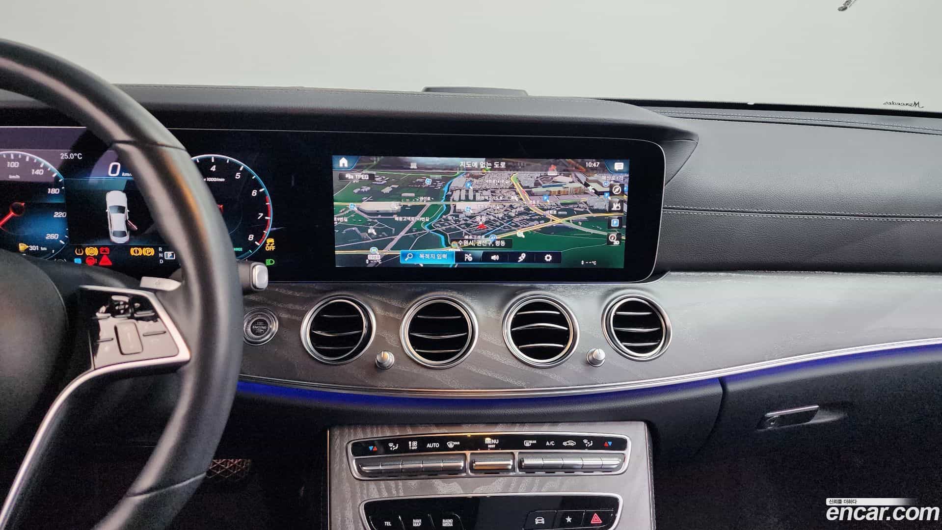 E-Class Mercedes-Benz 2023.2-OPTION-016