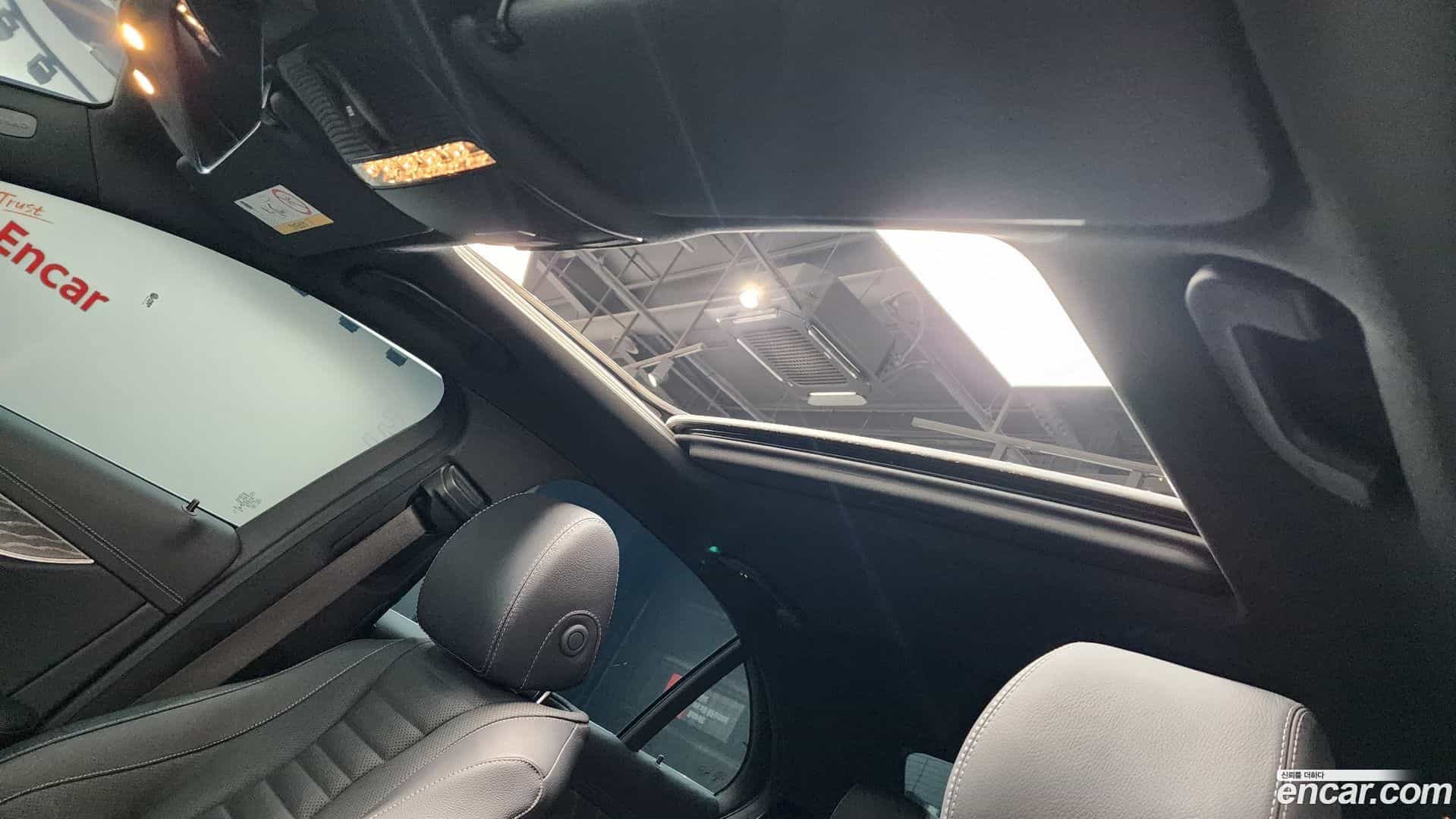 E-Class Mercedes-Benz 2023.2-OPTION-021