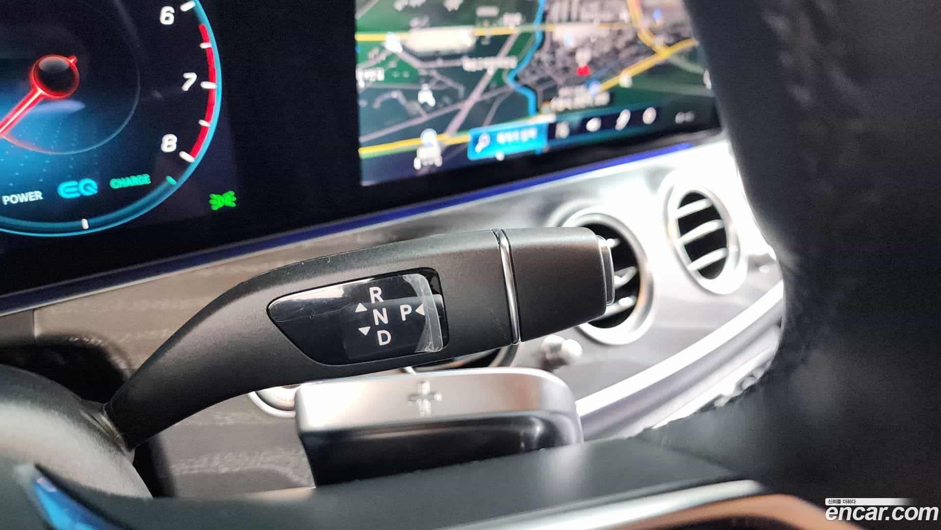 E-Class Mercedes-Benz 2023.2-OPTION-024