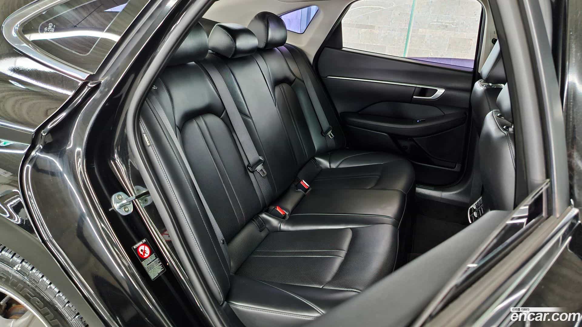 Sonata Hyundai 2019.5-OPTION-016