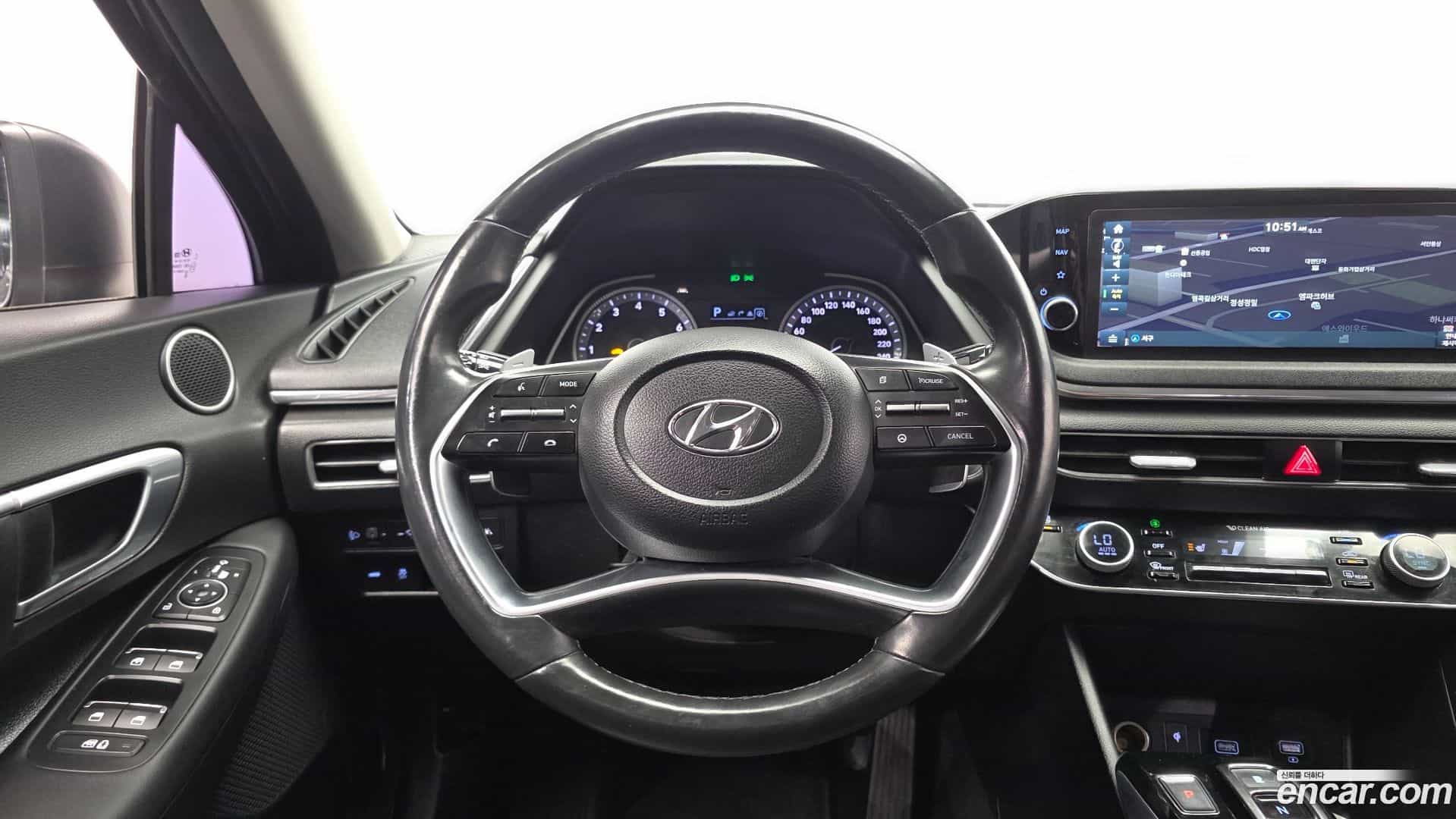 Sonata Hyundai 2019.5-OPTION-017