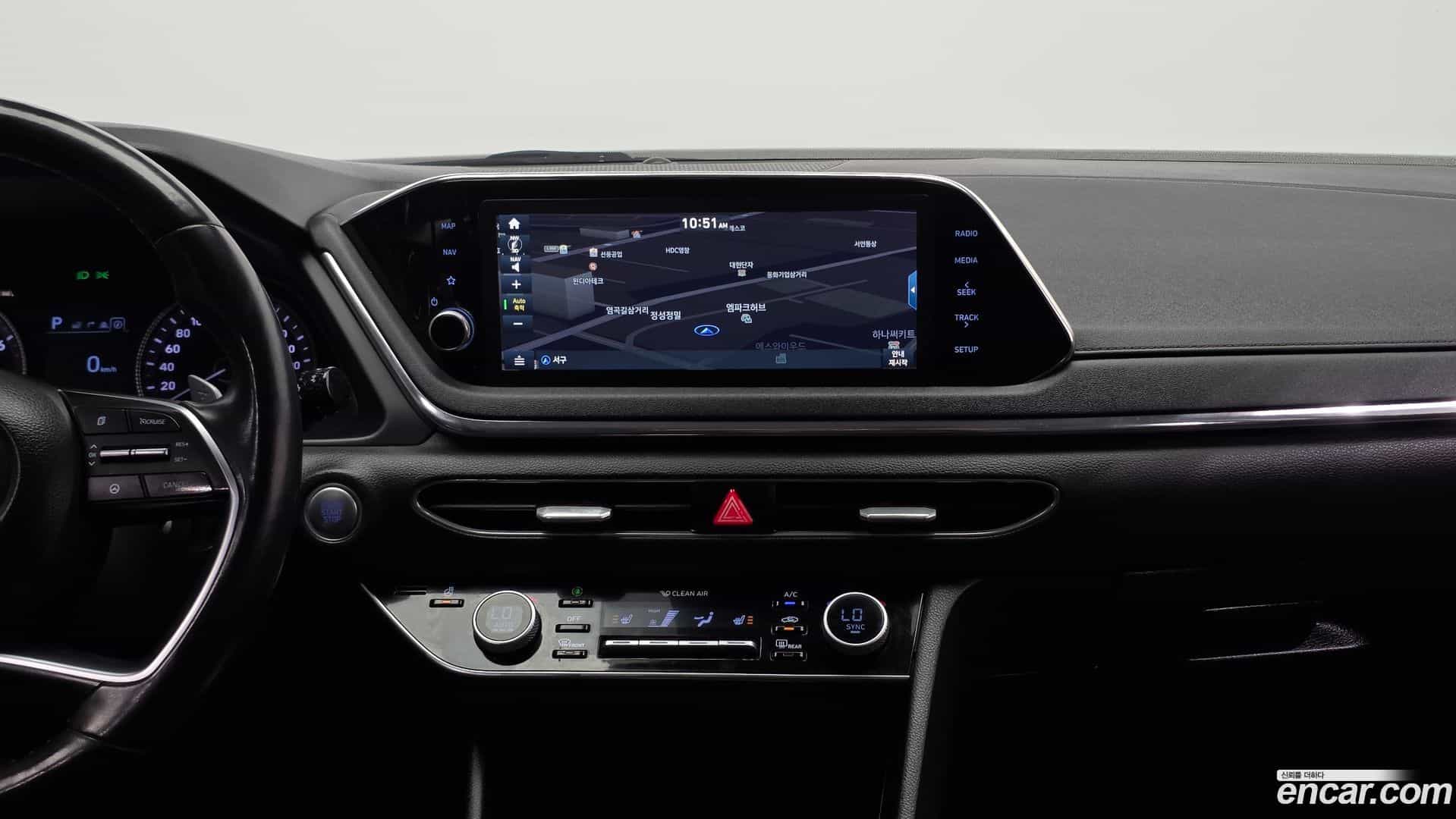 Sonata Hyundai 2019.5-OPTION-018