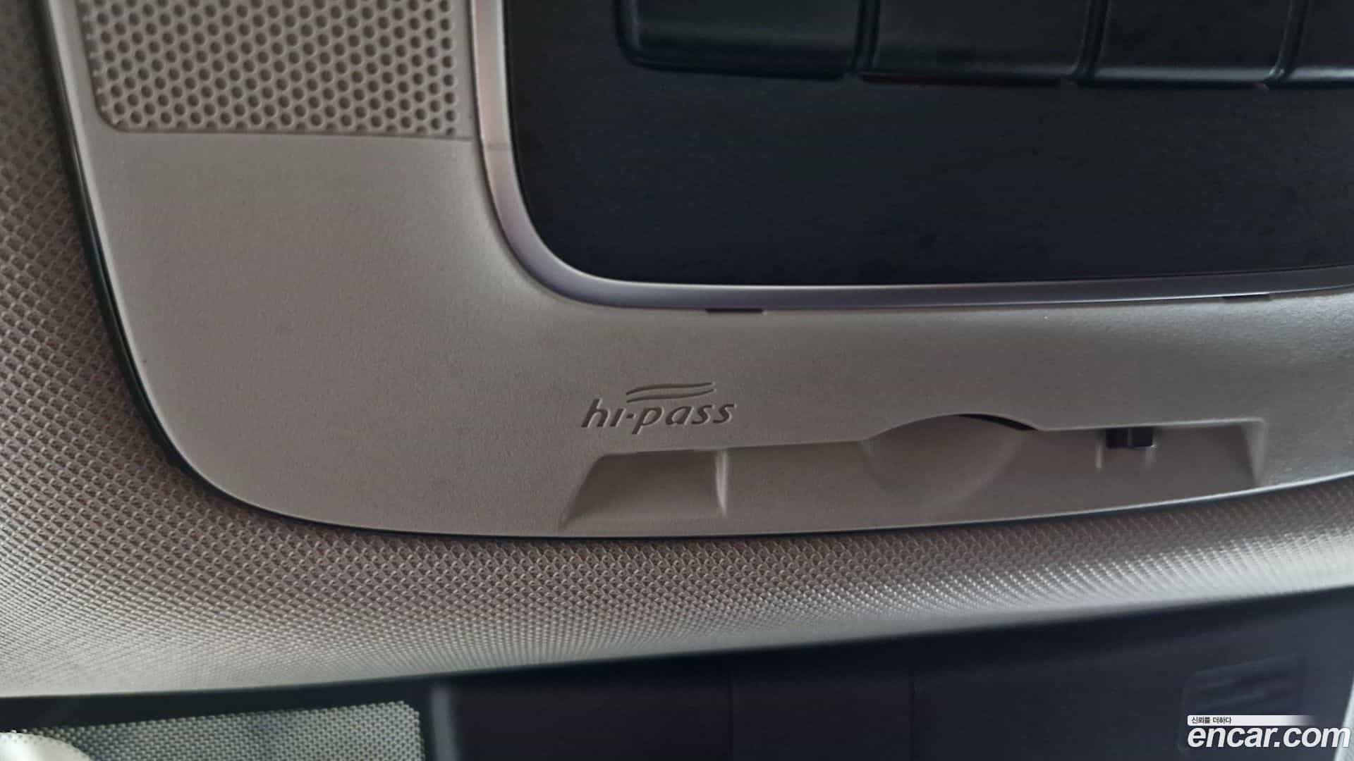 Sonata Hyundai 2019.5-OPTION-023