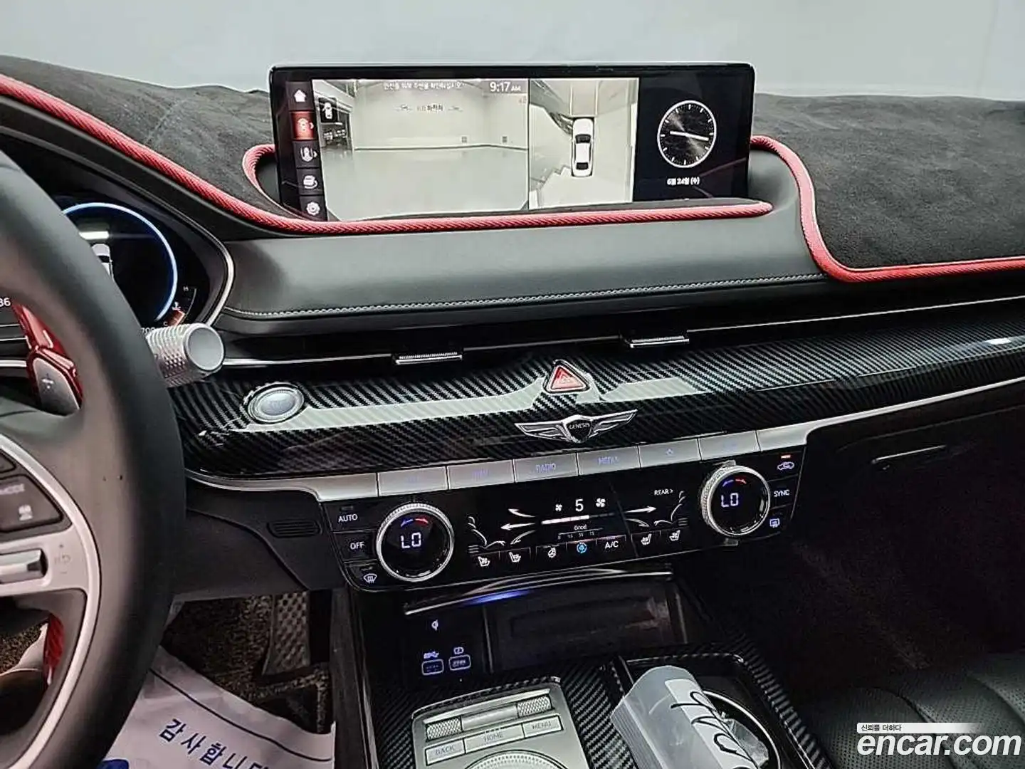 G80 Genesis 2021.4-INNER-010