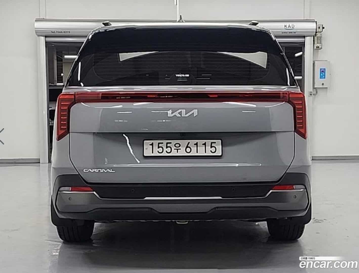 Canival Kia 2024.11-OUTER-003