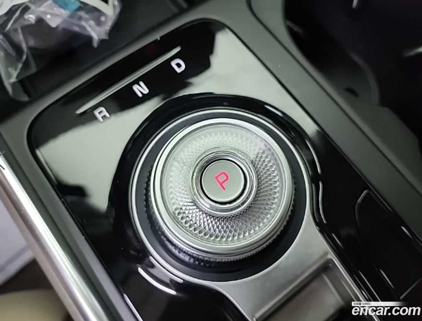 Canival Kia 2024.11-INNER-008