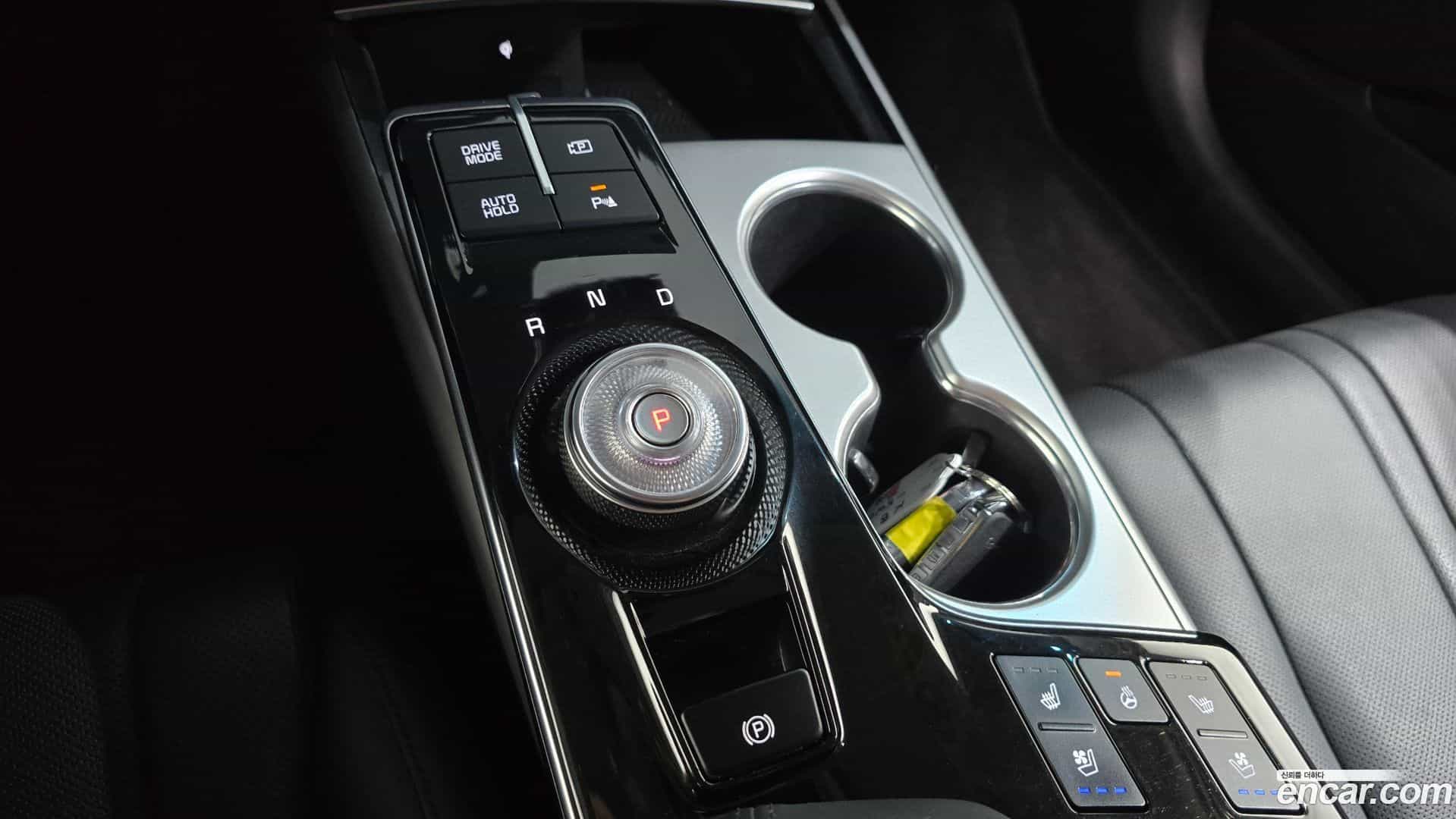 K8 Kia 2022.9-INNER-009
