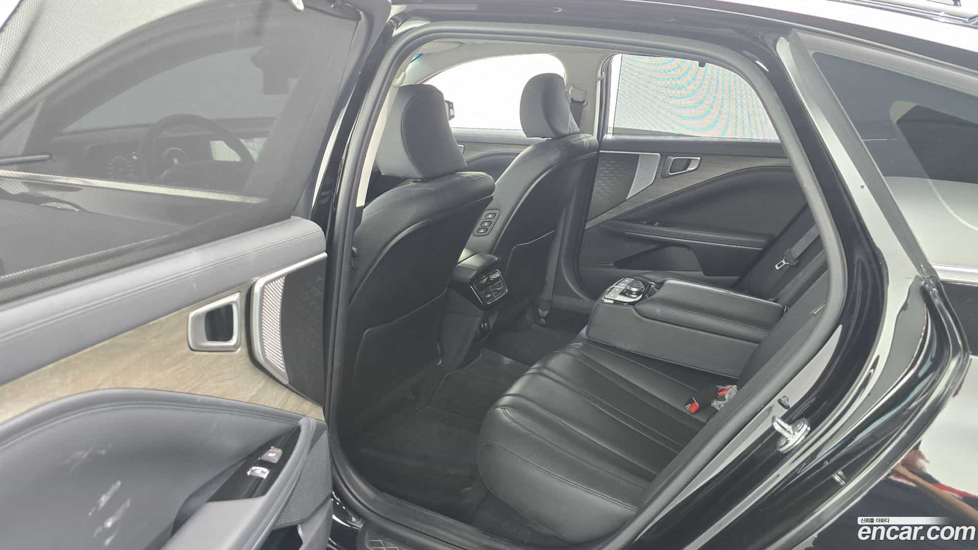 K8 Kia 2022.9-OPTION-016