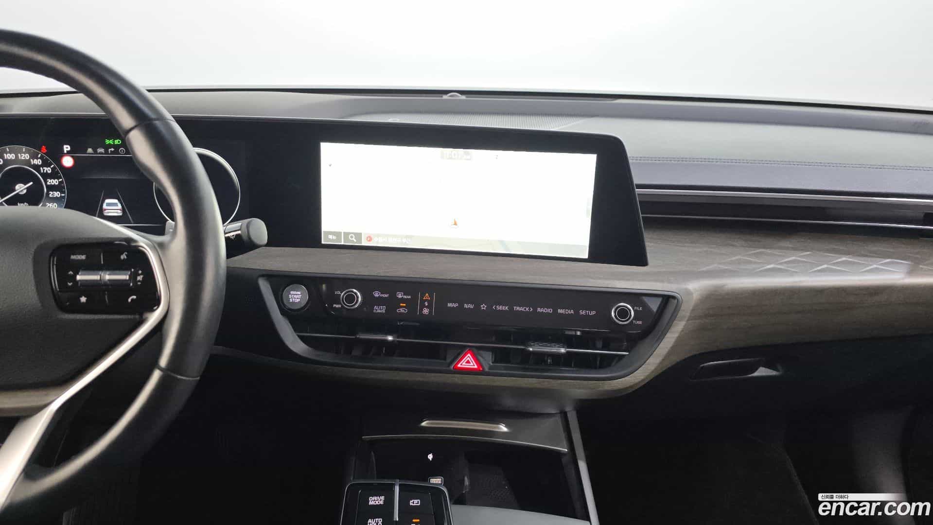 K8 Kia 2022.9-OPTION-017