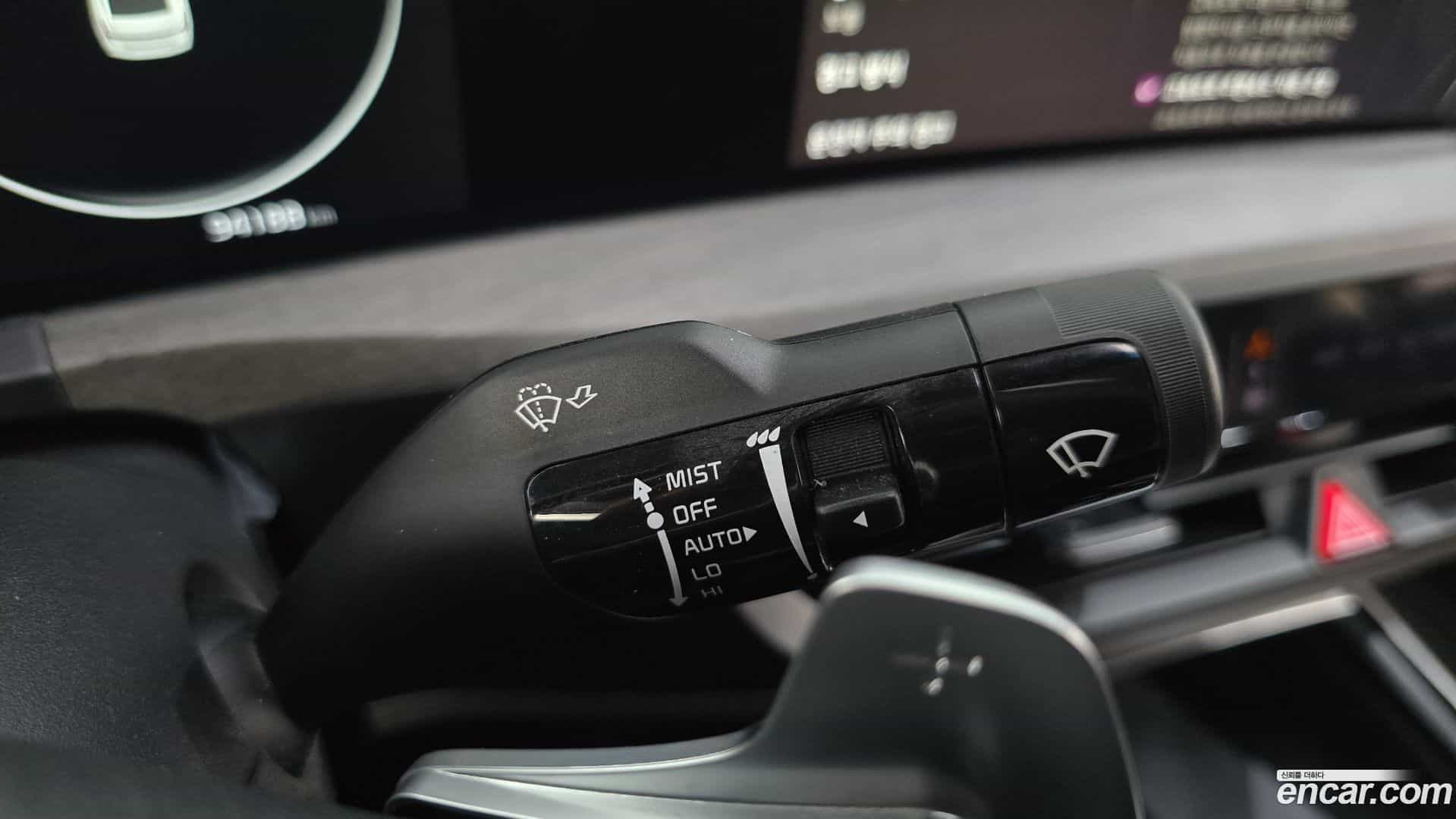 K8 Kia 2022.9-OPTION-024