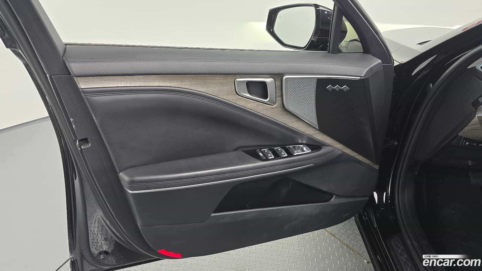 K8 Kia 2022.9-INNER-034