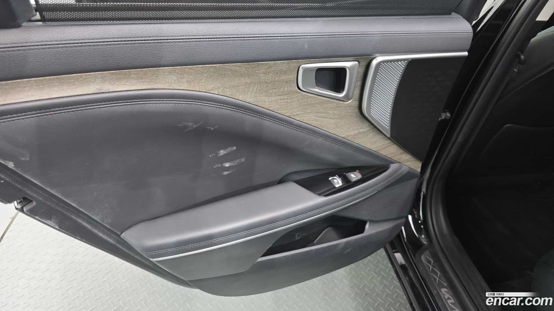 K8 Kia 2022.9-INNER-035