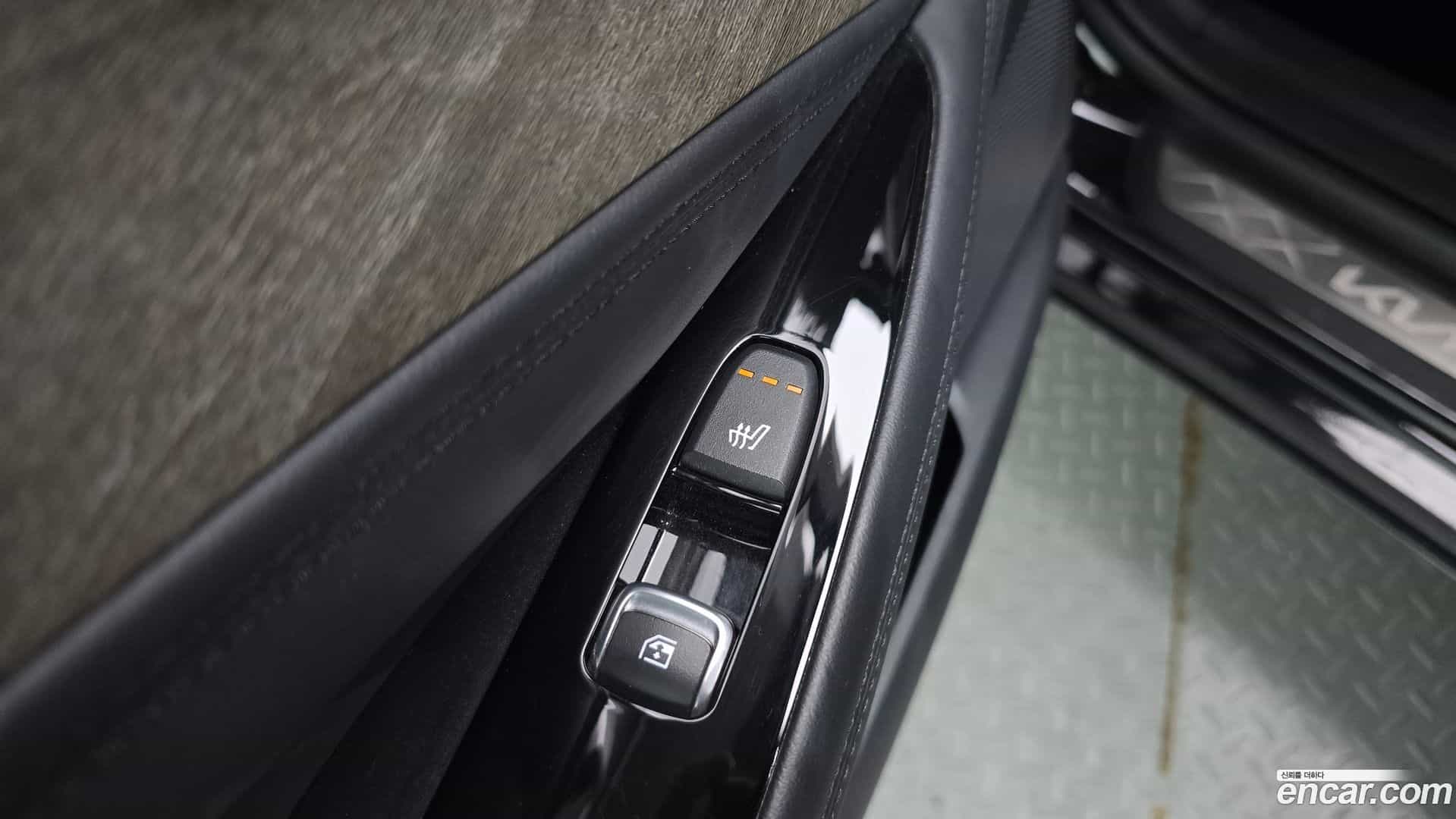 K8 Kia 2022.9-OPTION-040